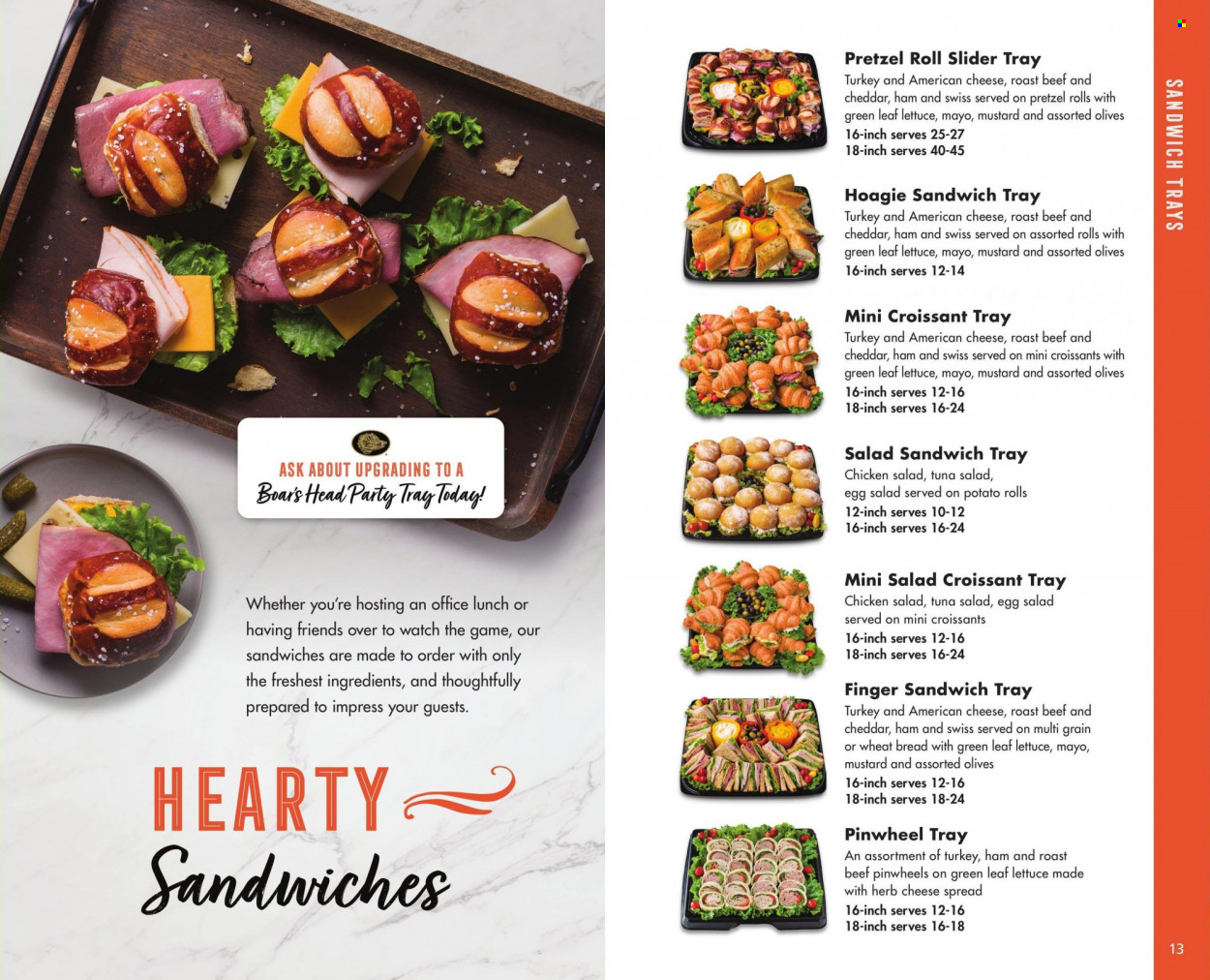 Safeway ad - 01/01/2024 - 12/31/2024. Page 7