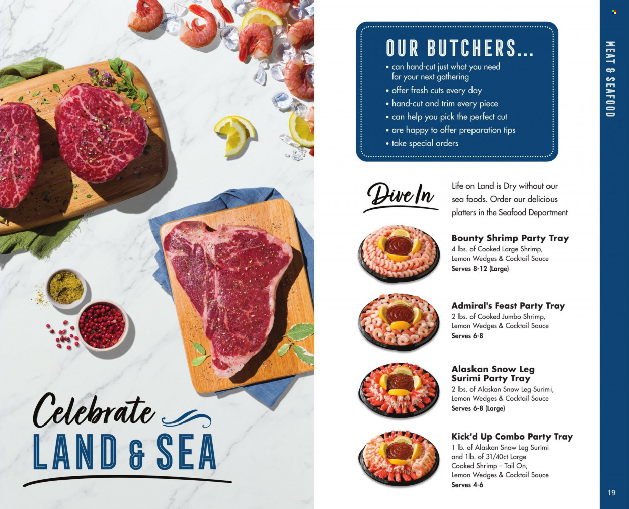 Safeway ad - 01/01/2024 - 12/31/2024. Page 10