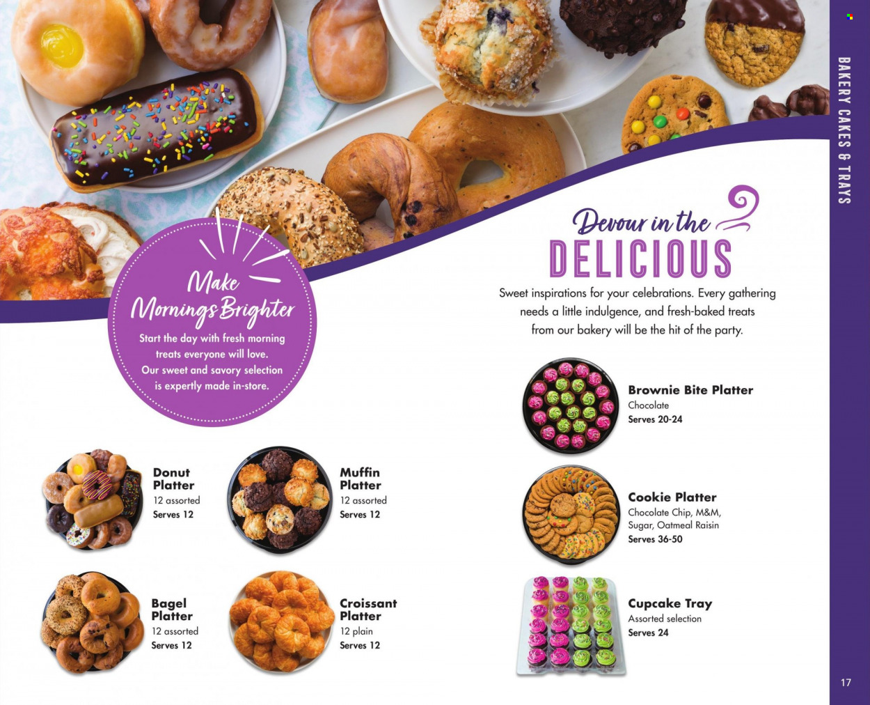 Safeway ad - 01/01/2024 - 12/31/2024. Page 9