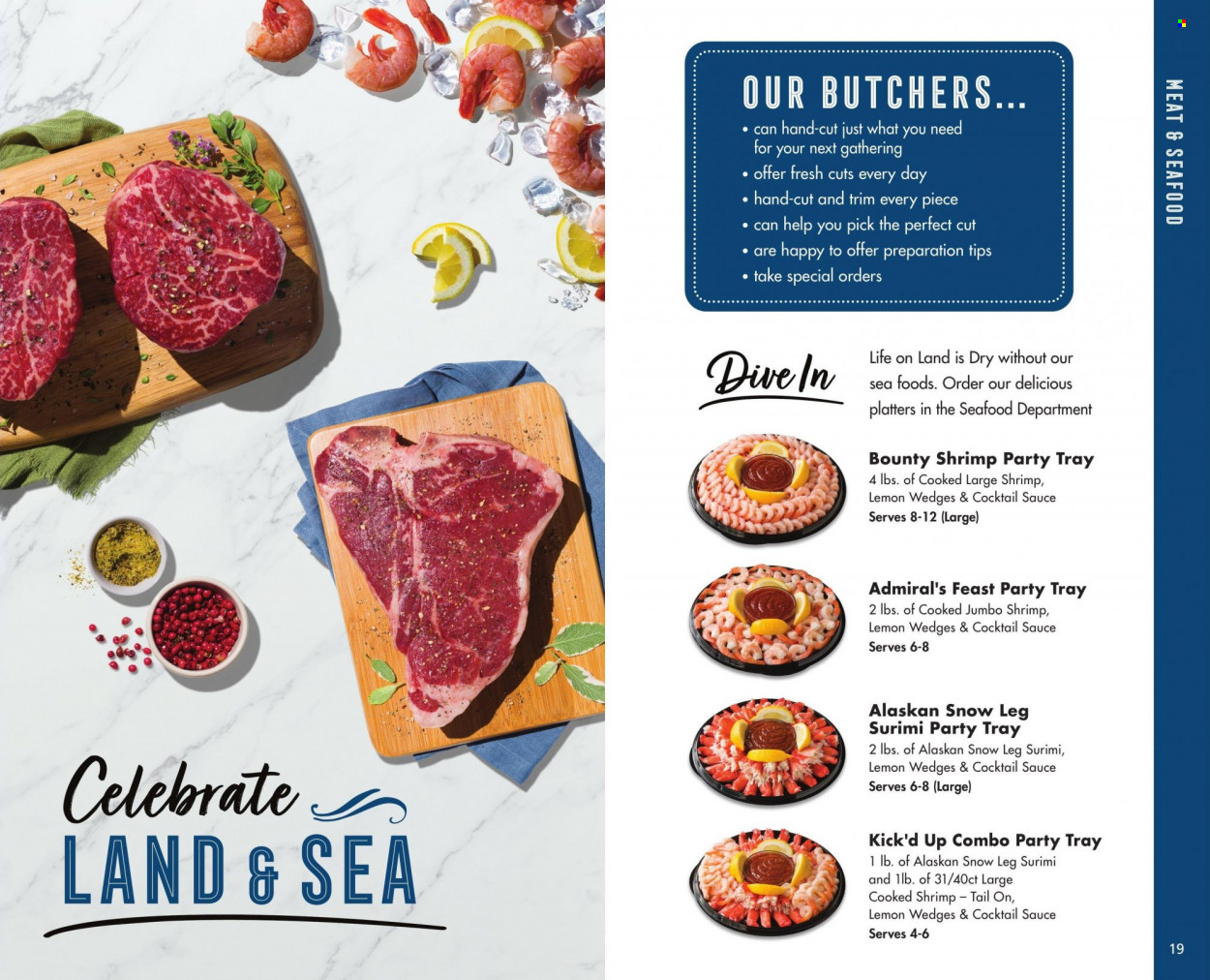 Safeway ad - 01/01/2024 - 12/31/2024. Page 10