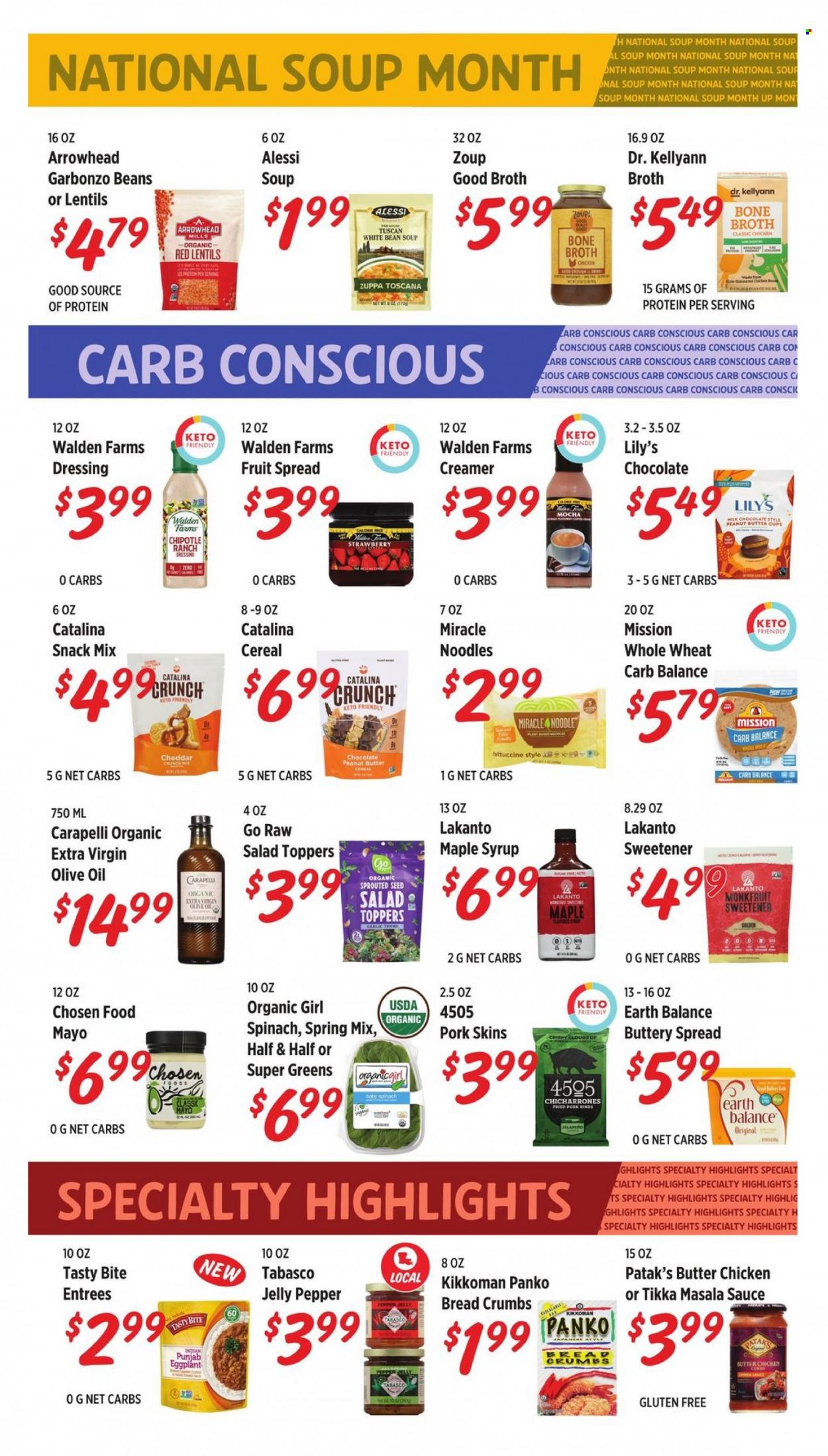 Rouses Markets ad - 12/27/2023 - 01/31/2024. Page 2