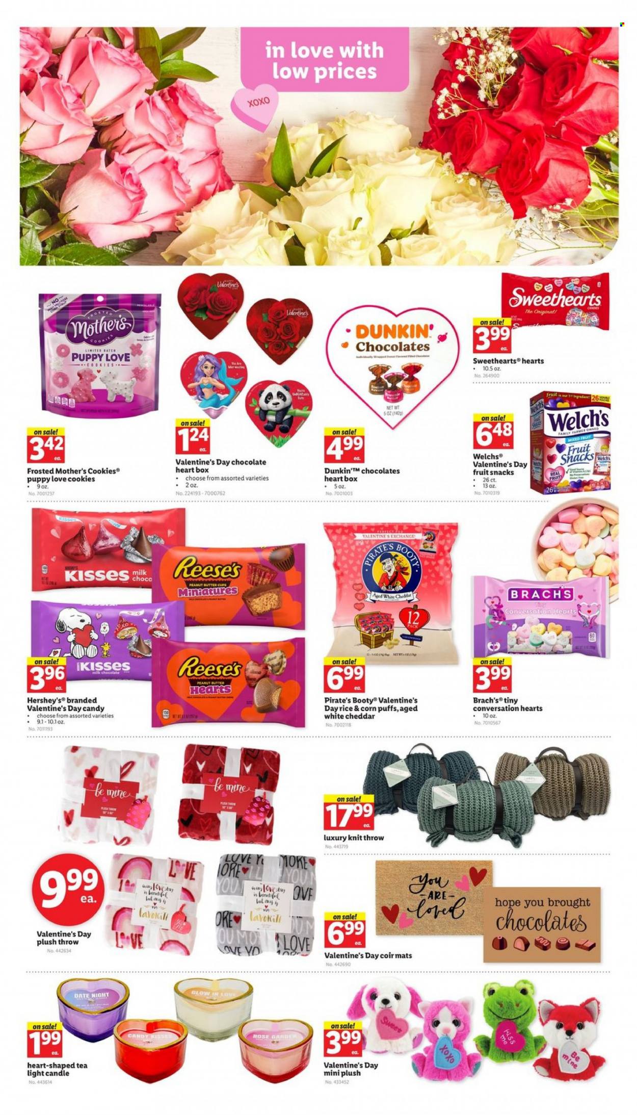 Lidl ad - 01/10/2024 - 01/16/2024. Page 3