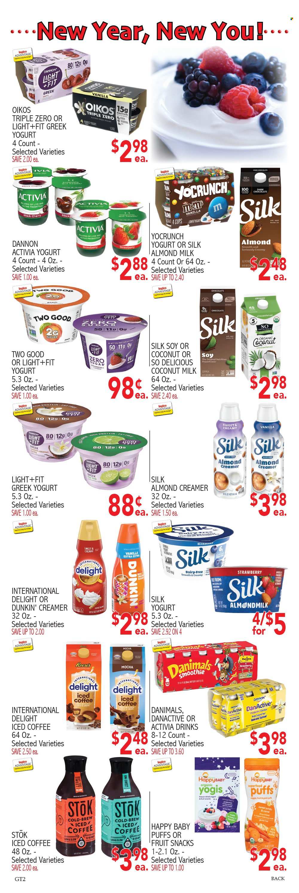 Ingles ad - 01/03/2024 - 01/09/2024. Page 5