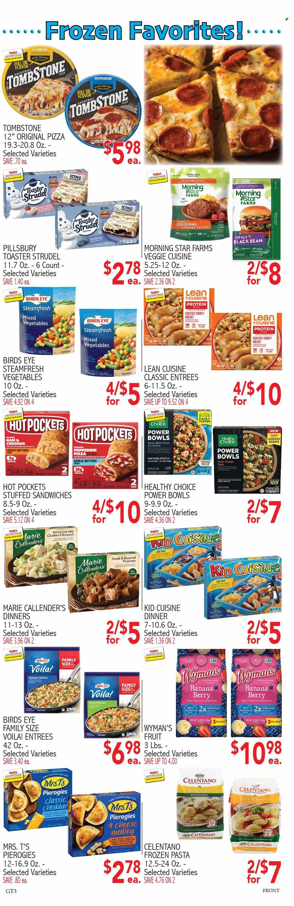 Ingles ad - 01/03/2024 - 01/09/2024. Page 6