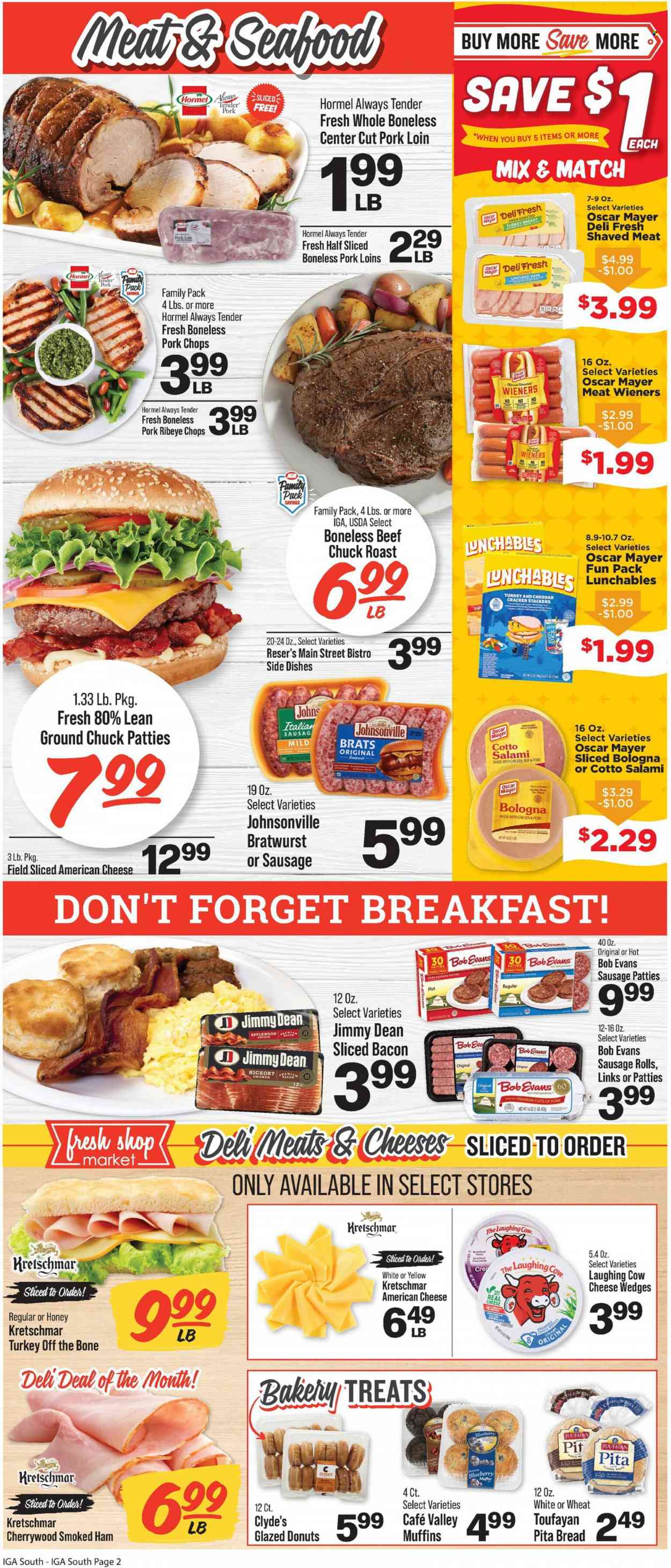IGA ad - 01/03/2024 - 01/09/2024. Page 3