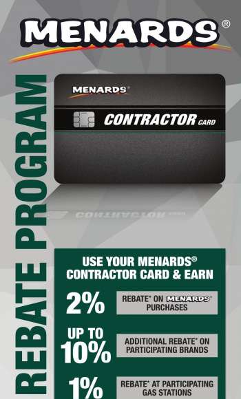 Menards Flyer - 01/01/2024 - 12/31/2024.