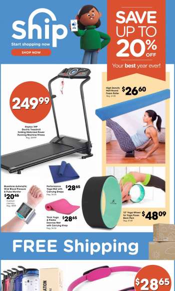 Pick ‘n Save Flyer - 01/03/2024 - 01/09/2024.