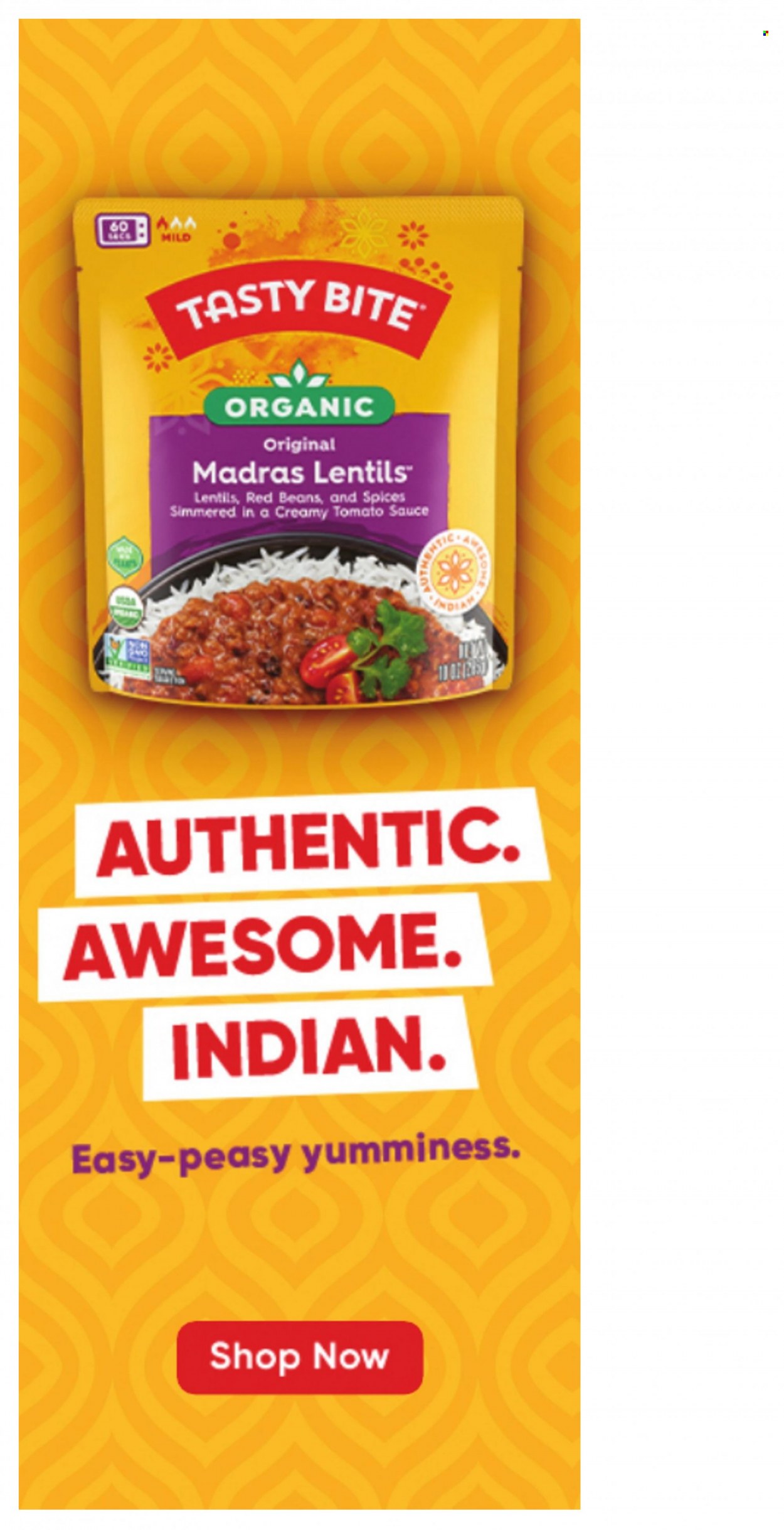 Stop & Shop ad - 01/05/2024 - 01/11/2024. Page 6