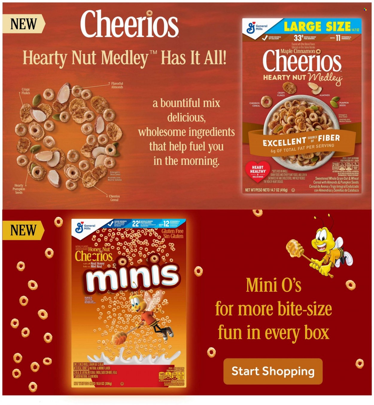 Hannaford ad - 01/07/2024 - 01/13/2024. Page 16