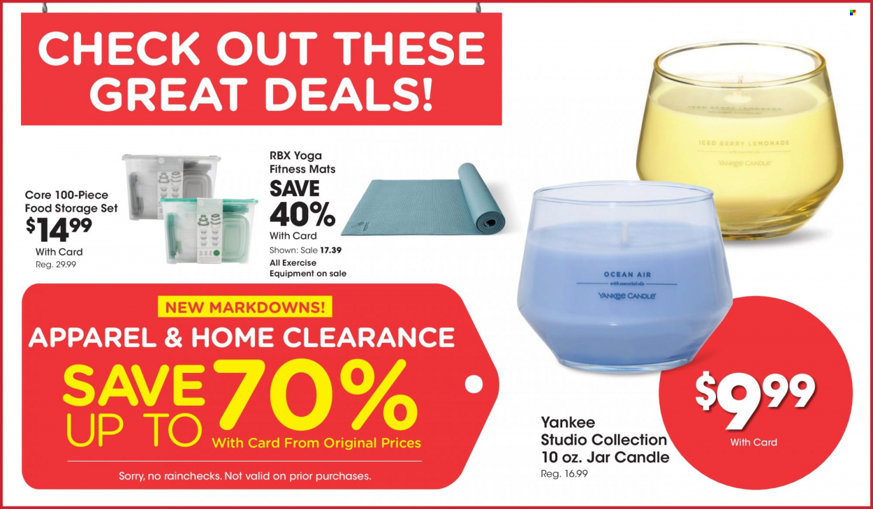Fred Meyer ad - 01/10/2024 - 01/16/2024. Page 11