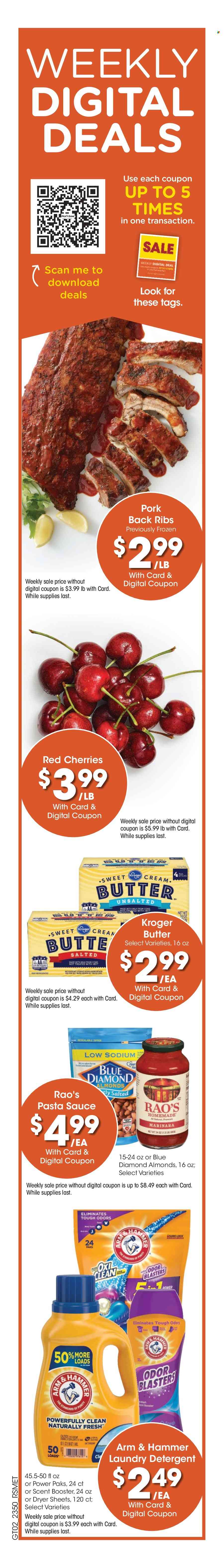 Pick ‘n Save ad - 01/10/2024 - 01/16/2024. Page 13