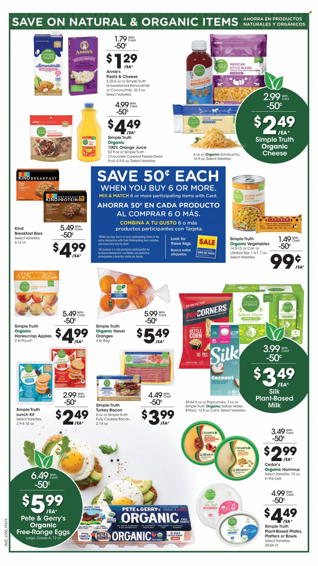 Fry’s ad - 01/10/2024 - 01/16/2024. Page 6