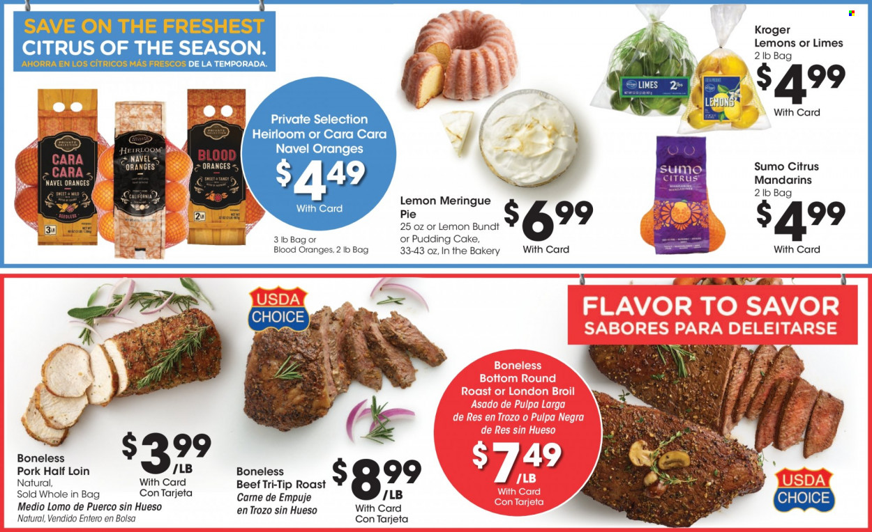 Fry’s ad - 01/10/2024 - 01/16/2024. Page 9