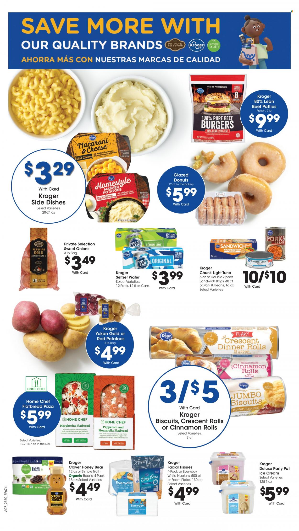 Fry’s ad - 01/10/2024 - 01/16/2024. Page 13