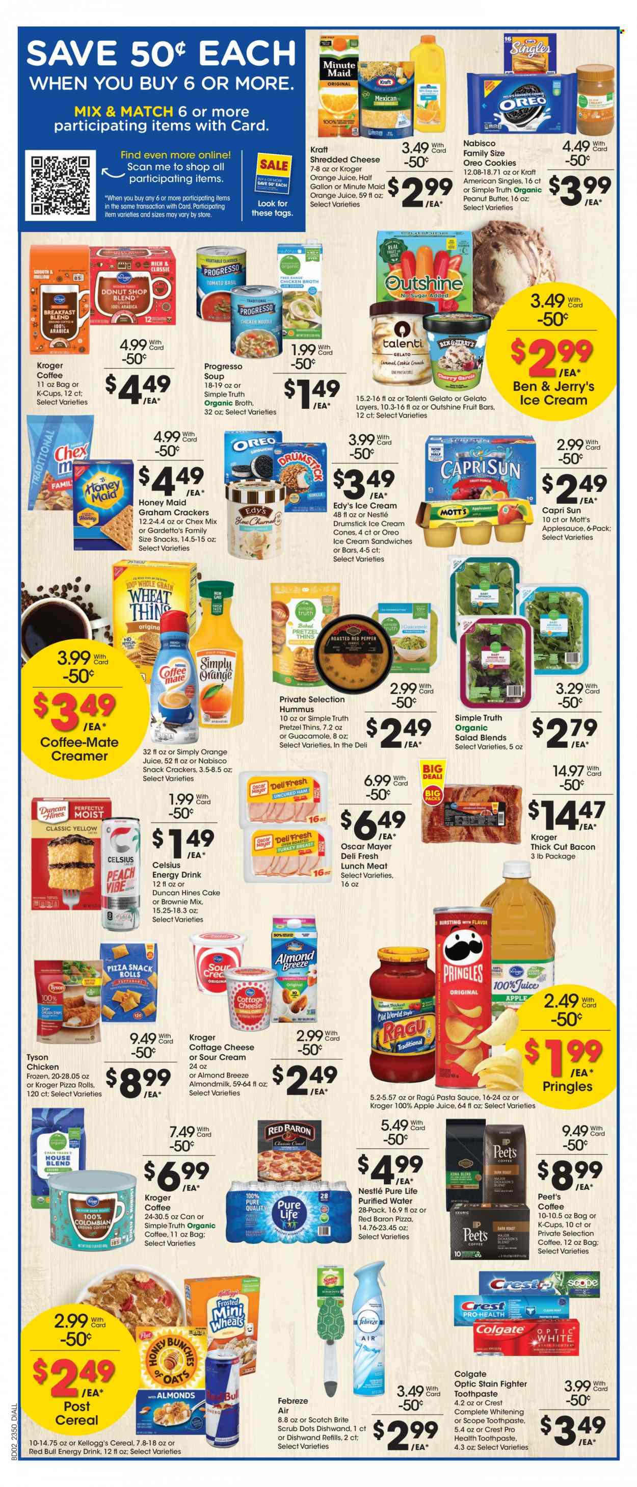 Dillons ad - 01/10/2024 - 01/16/2024. Page 2