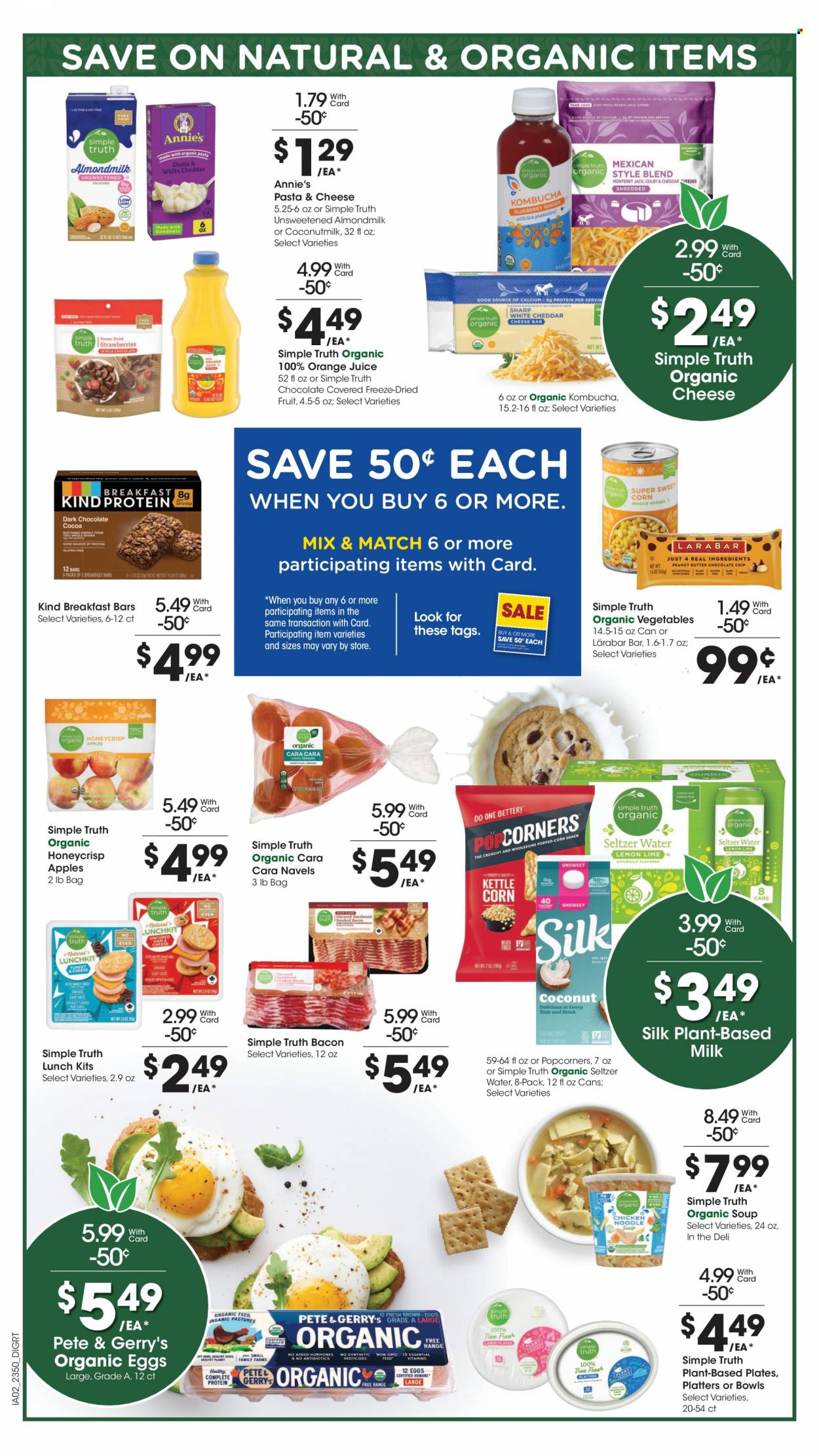 Dillons ad - 01/10/2024 - 01/16/2024. Page 3