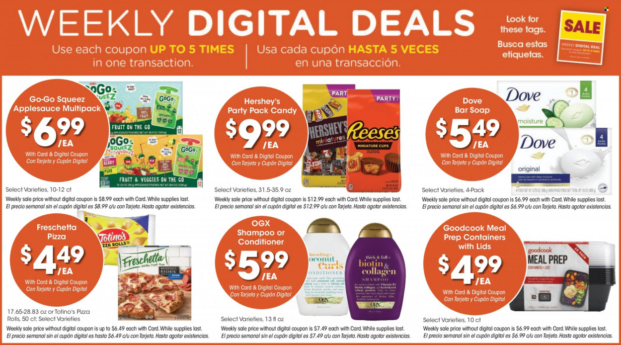 Ralphs ad - 01/10/2024 - 01/16/2024. Page 4