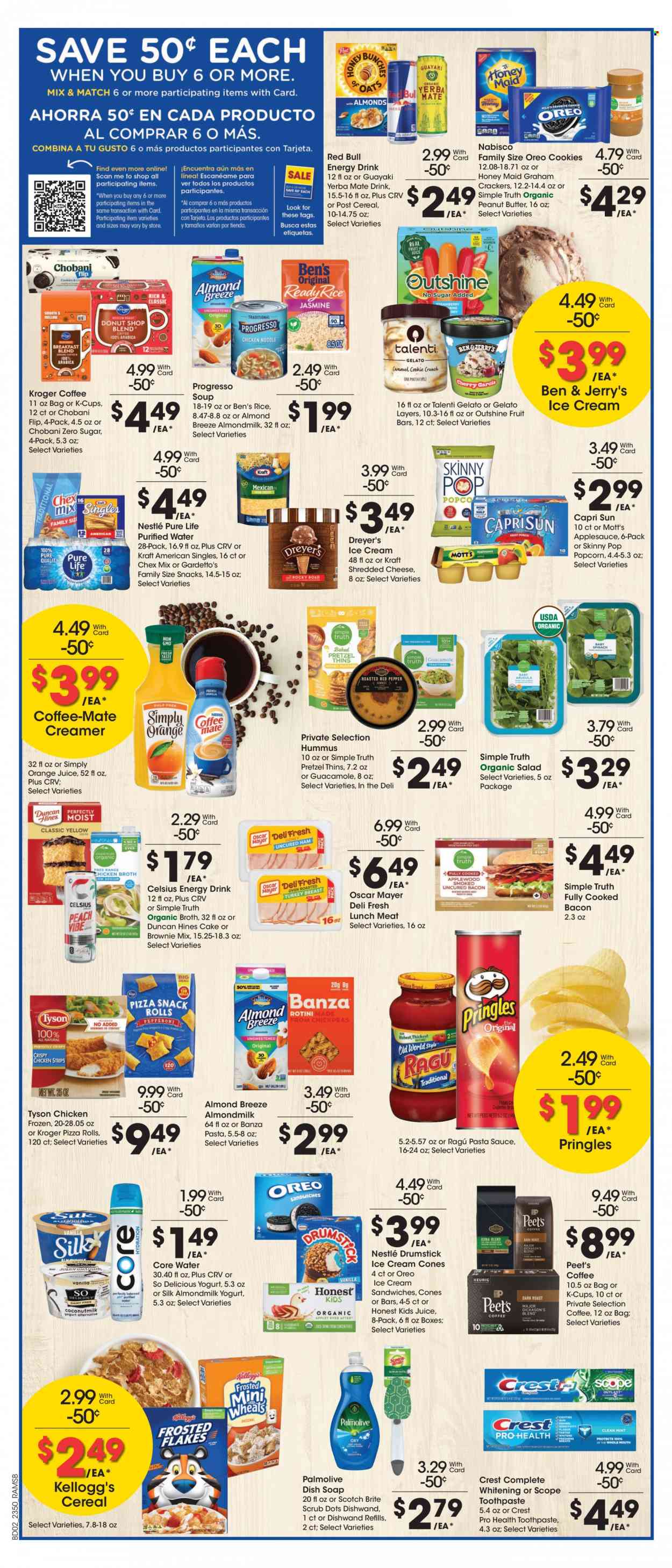 Ralphs ad - 01/10/2024 - 01/16/2024. Page 5