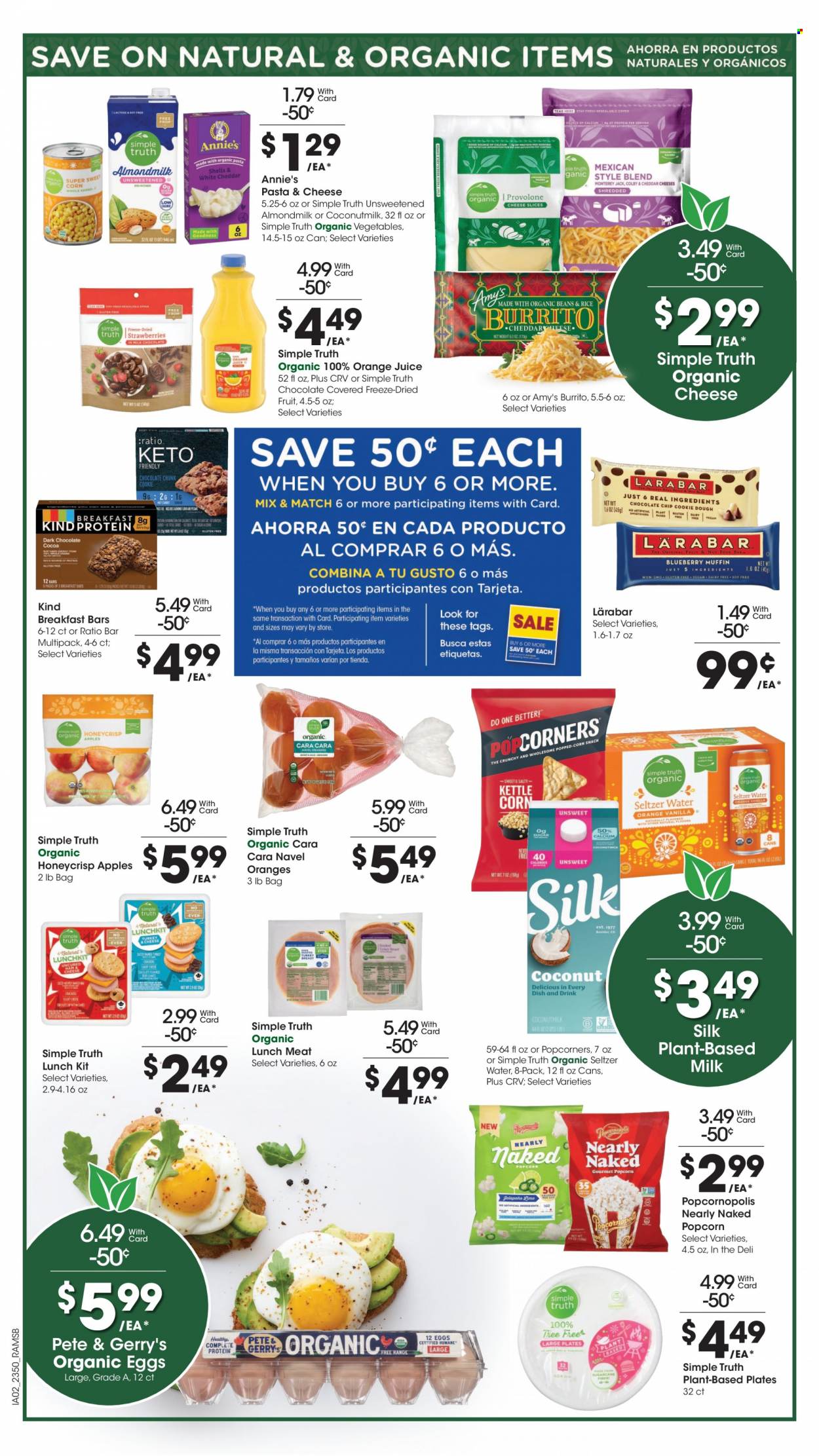Ralphs ad - 01/10/2024 - 01/16/2024. Page 6