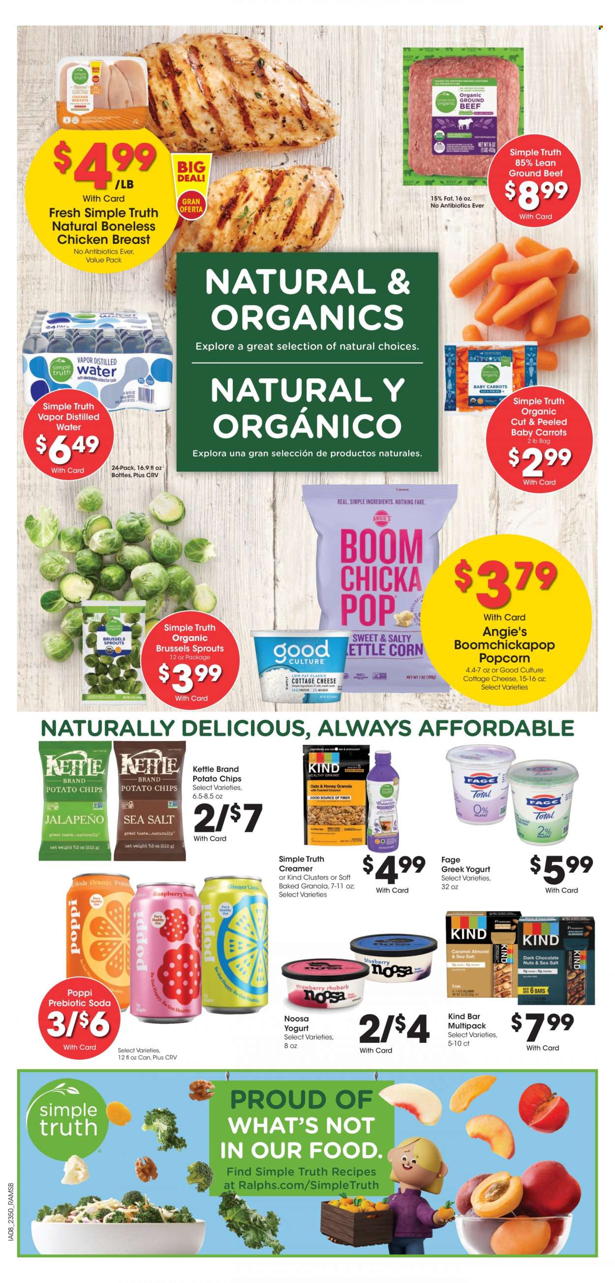 Ralphs ad - 01/10/2024 - 01/16/2024. Page 12