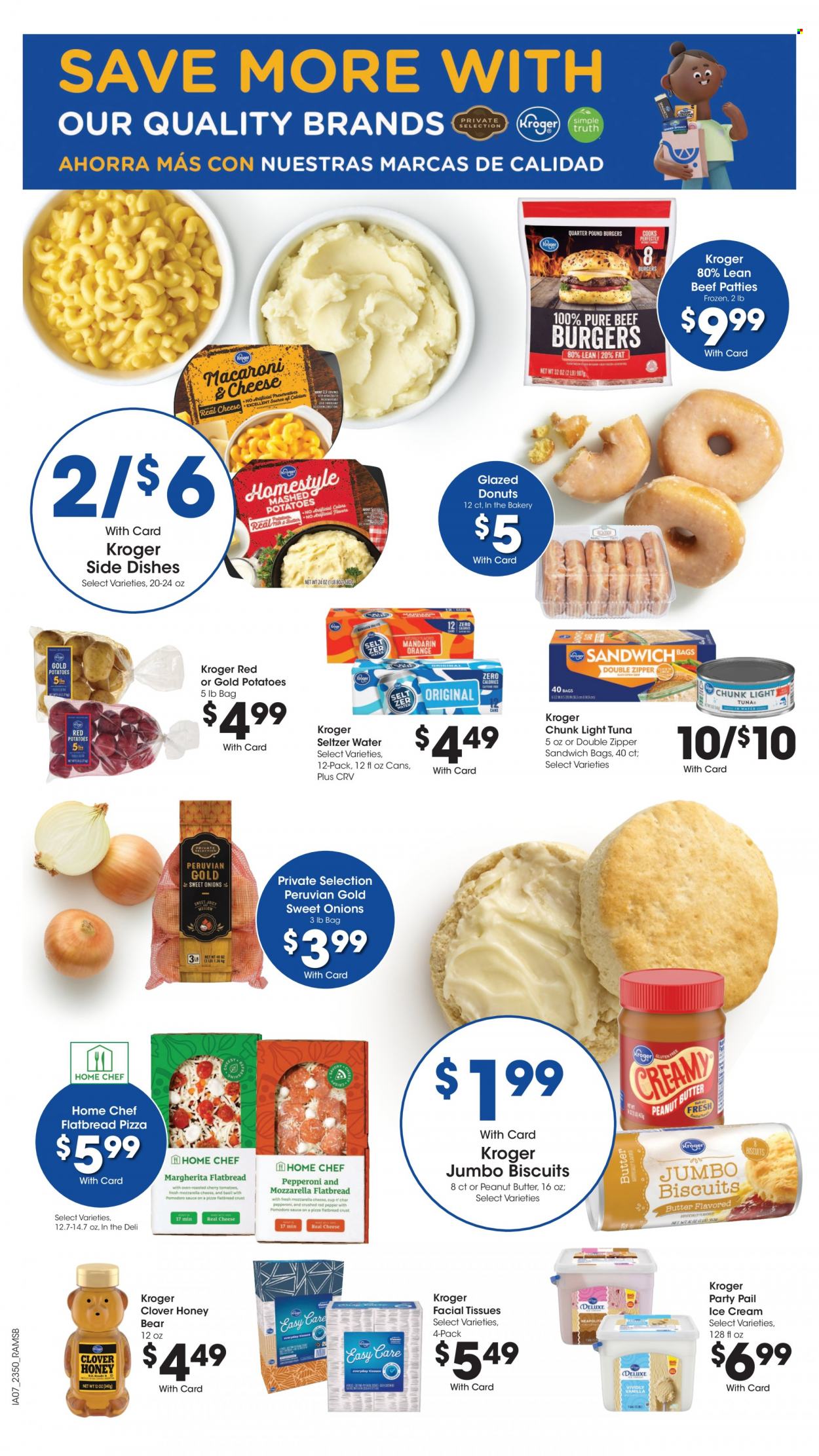 Ralphs ad - 01/10/2024 - 01/16/2024. Page 13