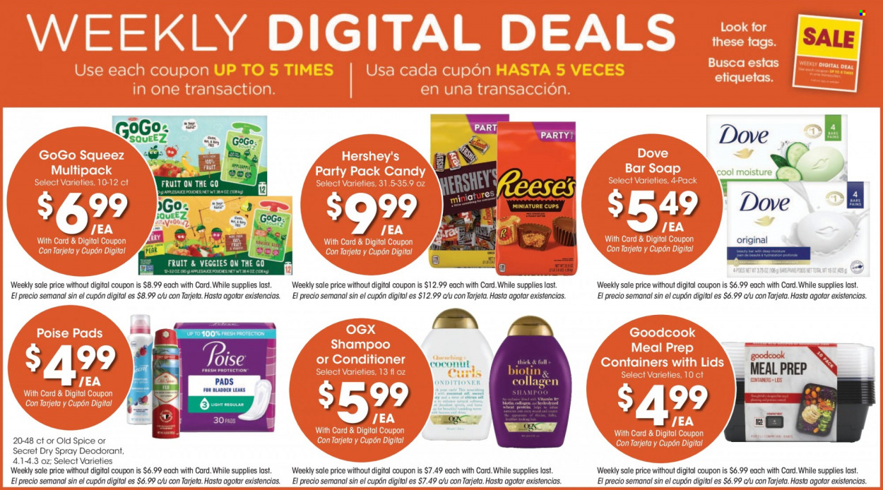 Smith's ad - 01/10/2024 - 01/16/2024. Page 4