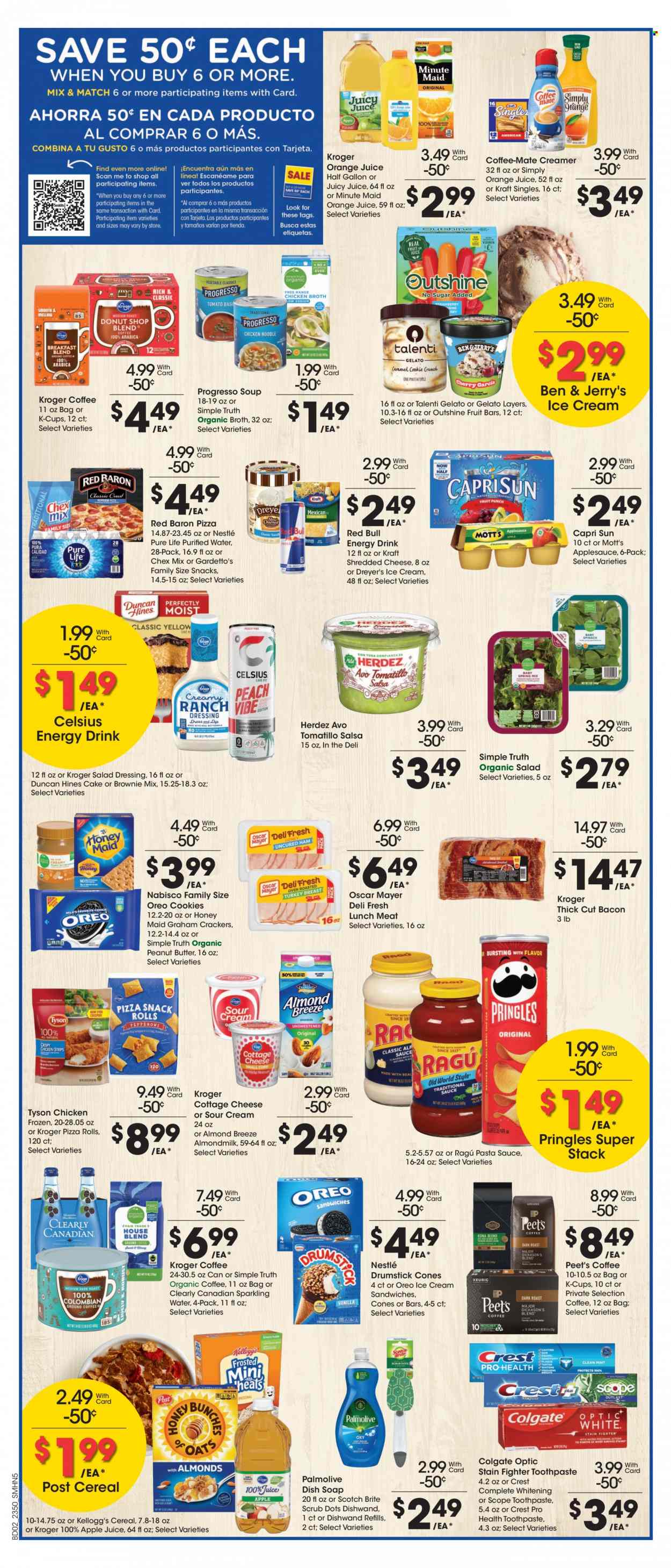 Smith's ad - 01/10/2024 - 01/16/2024. Page 5