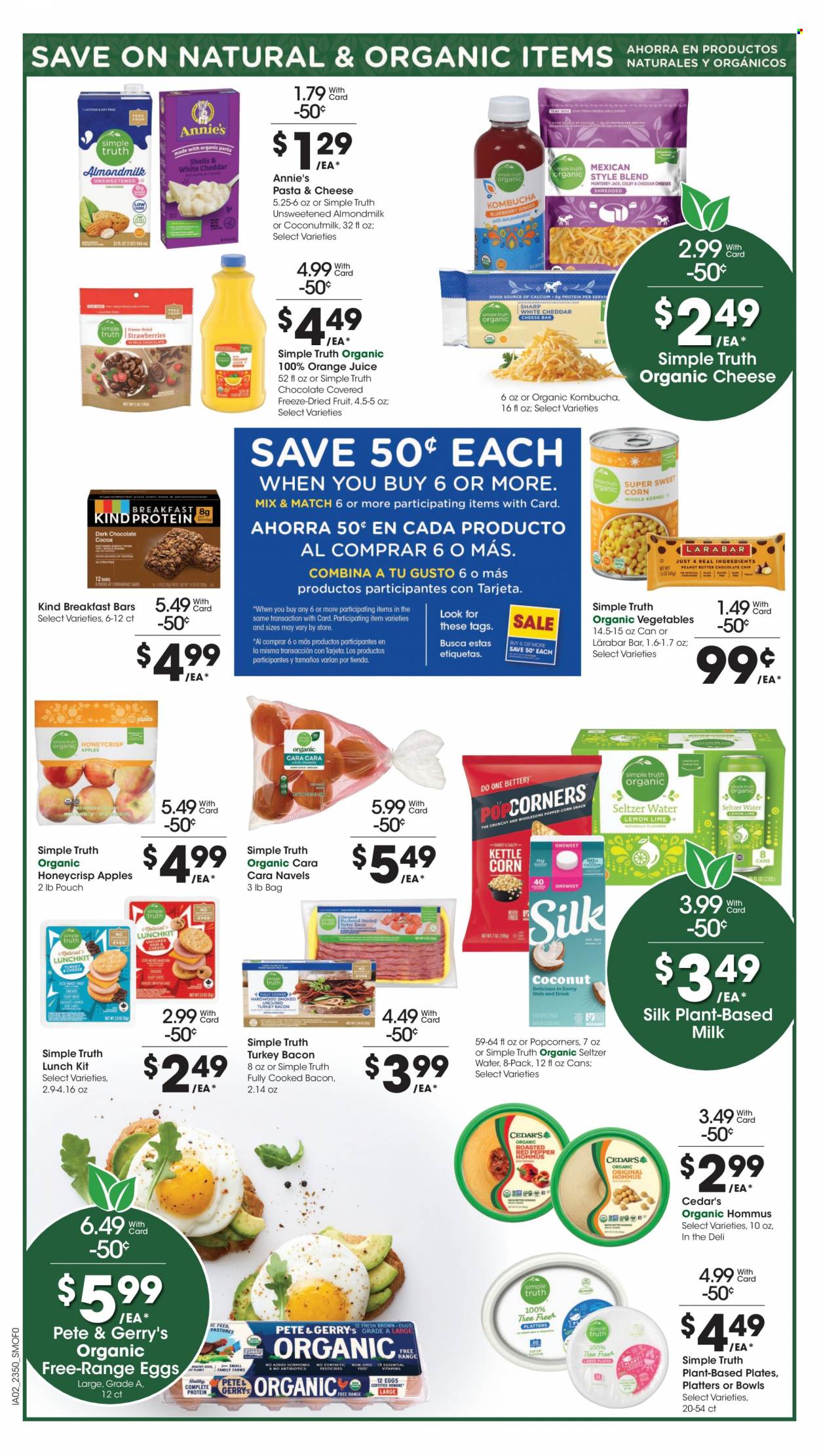 Smith's ad - 01/10/2024 - 01/16/2024. Page 6