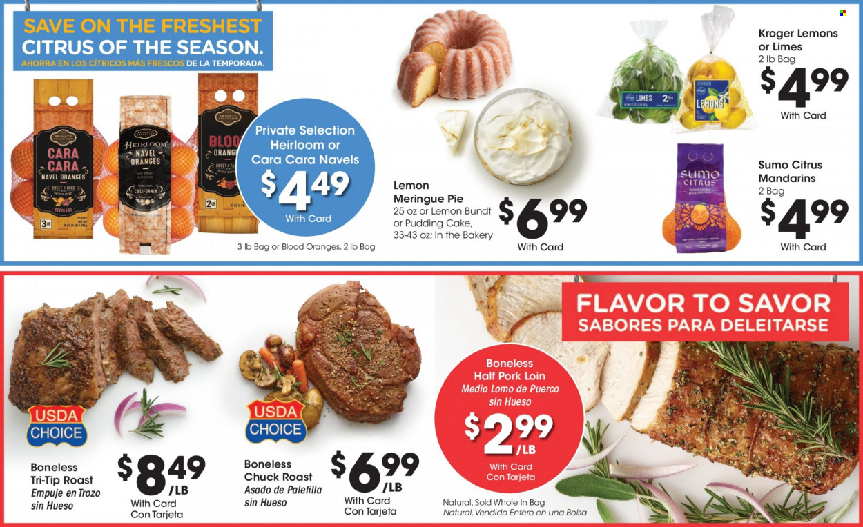 Smith's ad - 01/10/2024 - 01/16/2024. Page 9