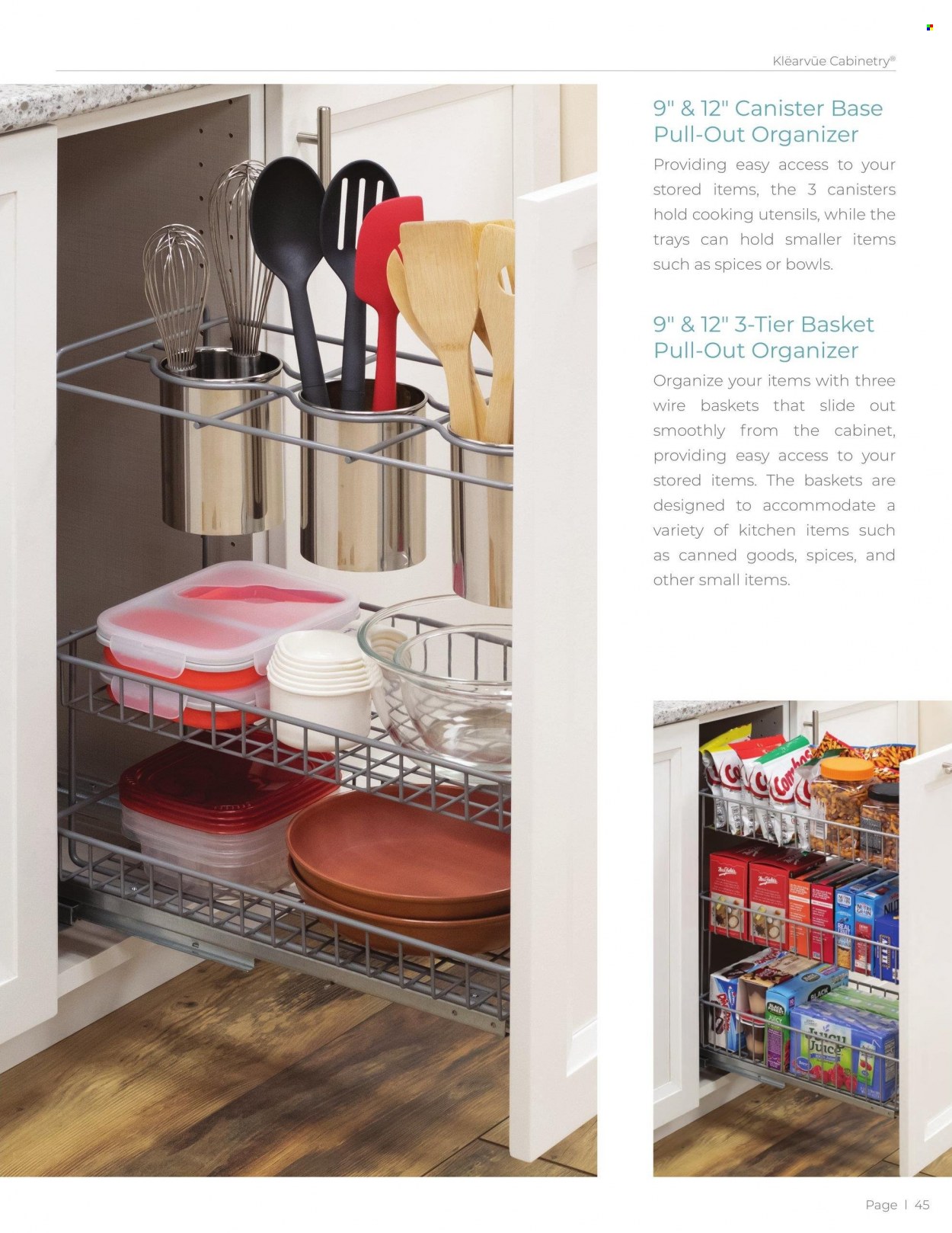 Menards ad - 01/01/2024 - 12/31/2024. Page 45