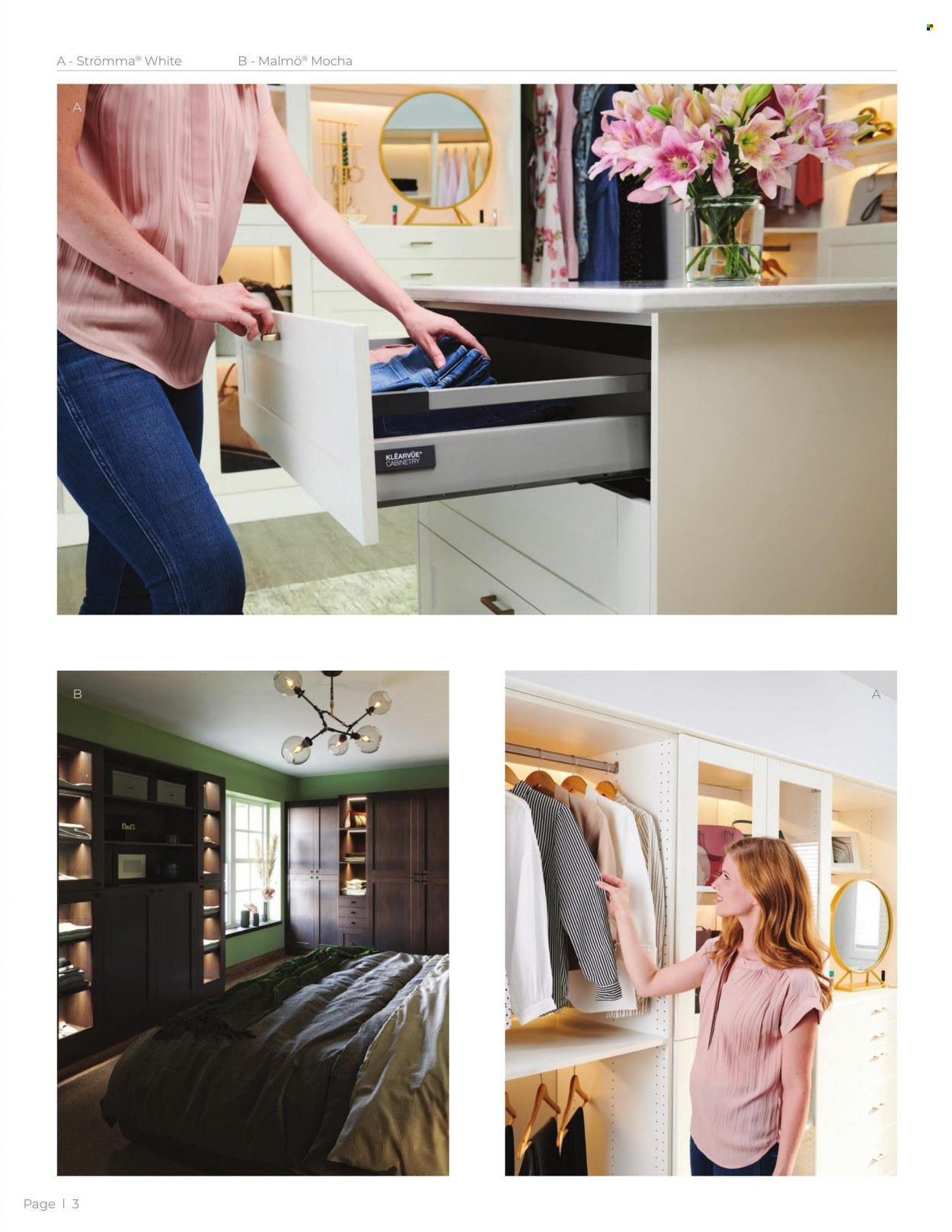 Menards ad - 01/01/2024 - 12/31/2024. Page 67
