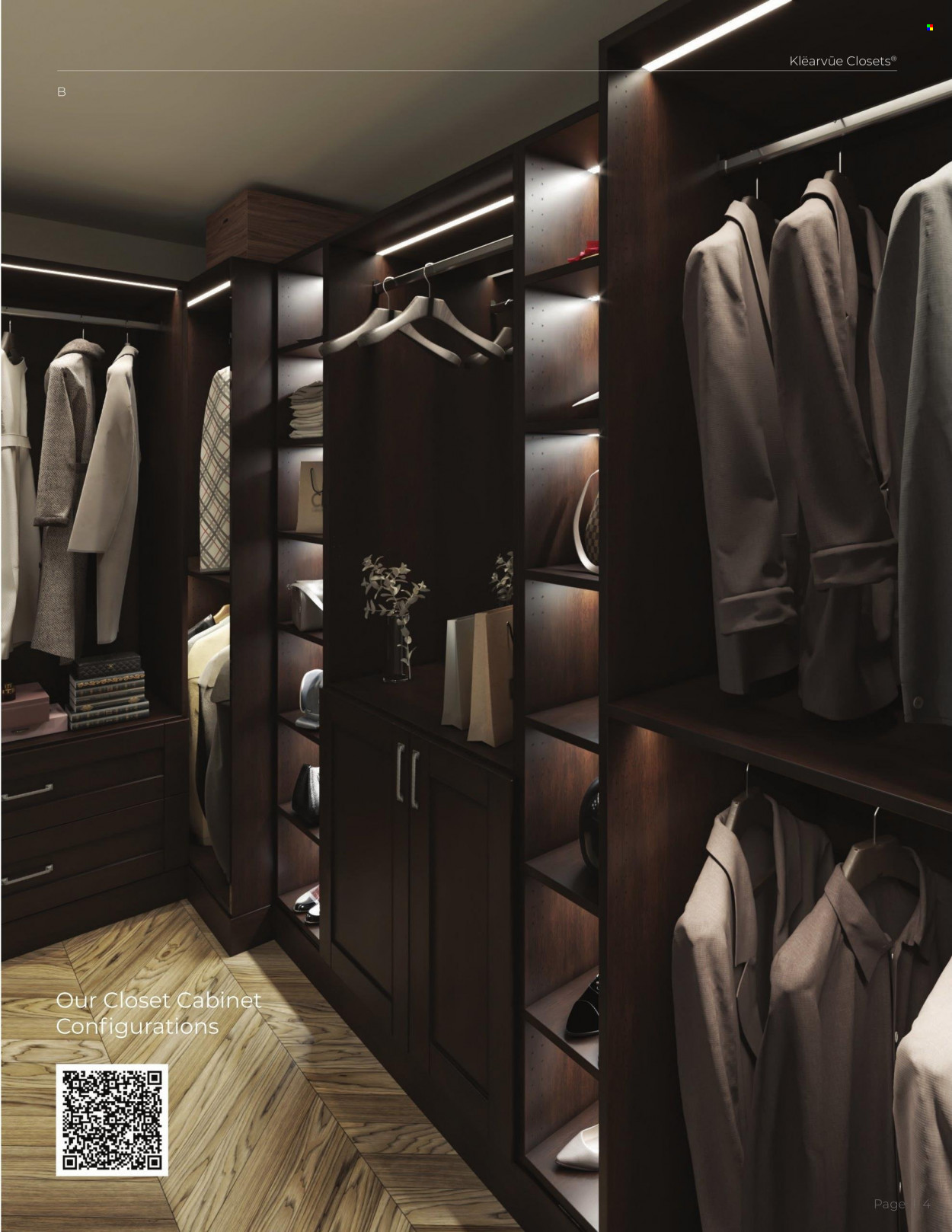 Menards ad - 01/01/2024 - 12/31/2024. Page 68