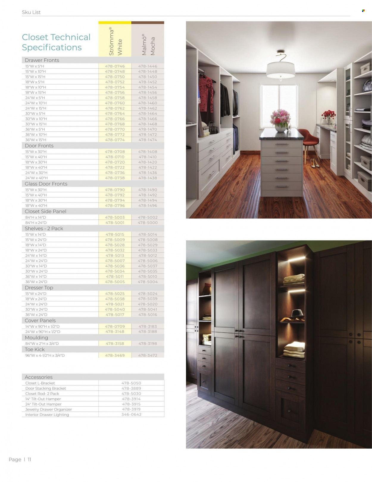Menards ad - 01/01/2024 - 12/31/2024. Page 75
