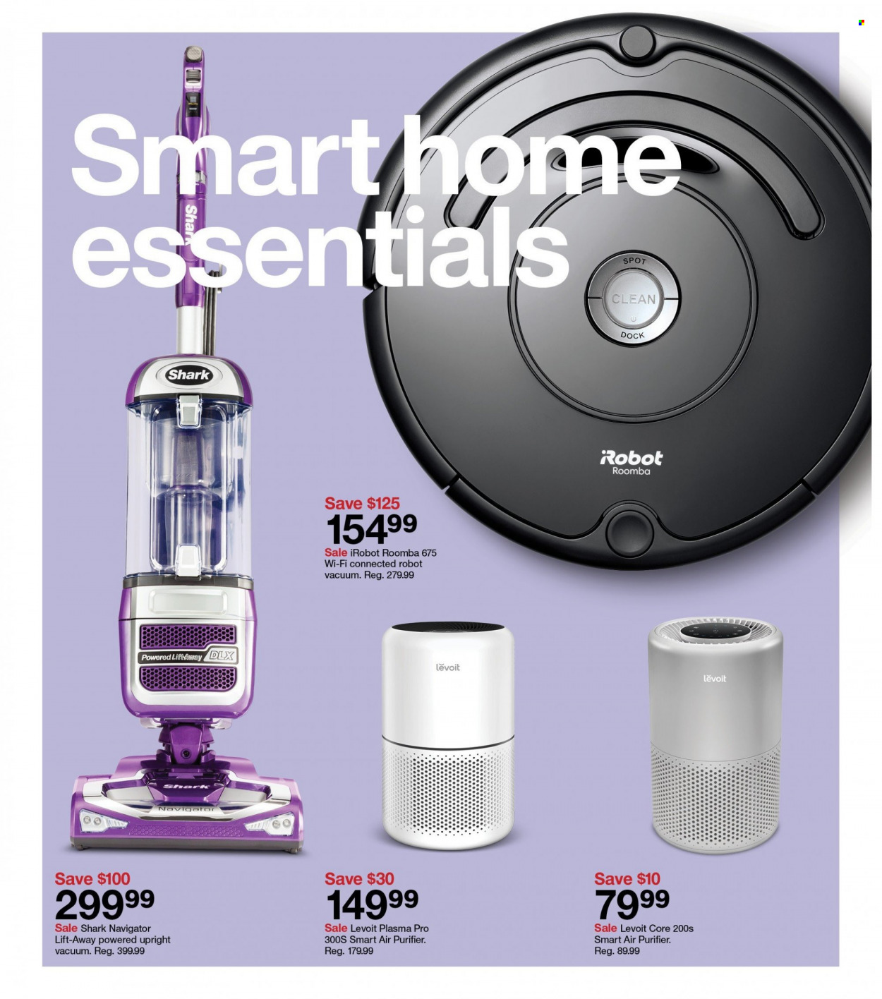 Target ad - 01/14/2024 - 01/20/2024. Page 5