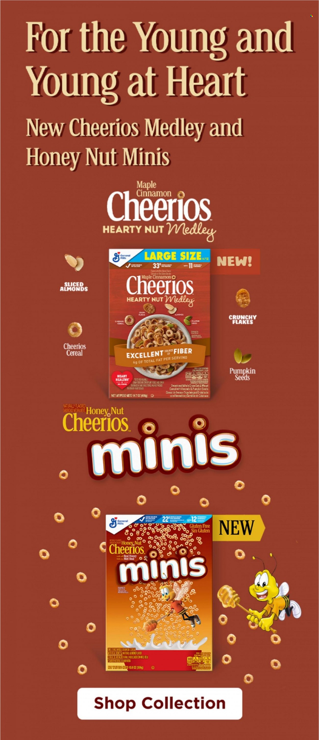 Giant Food ad - 01/12/2024 - 01/18/2024. Page 11