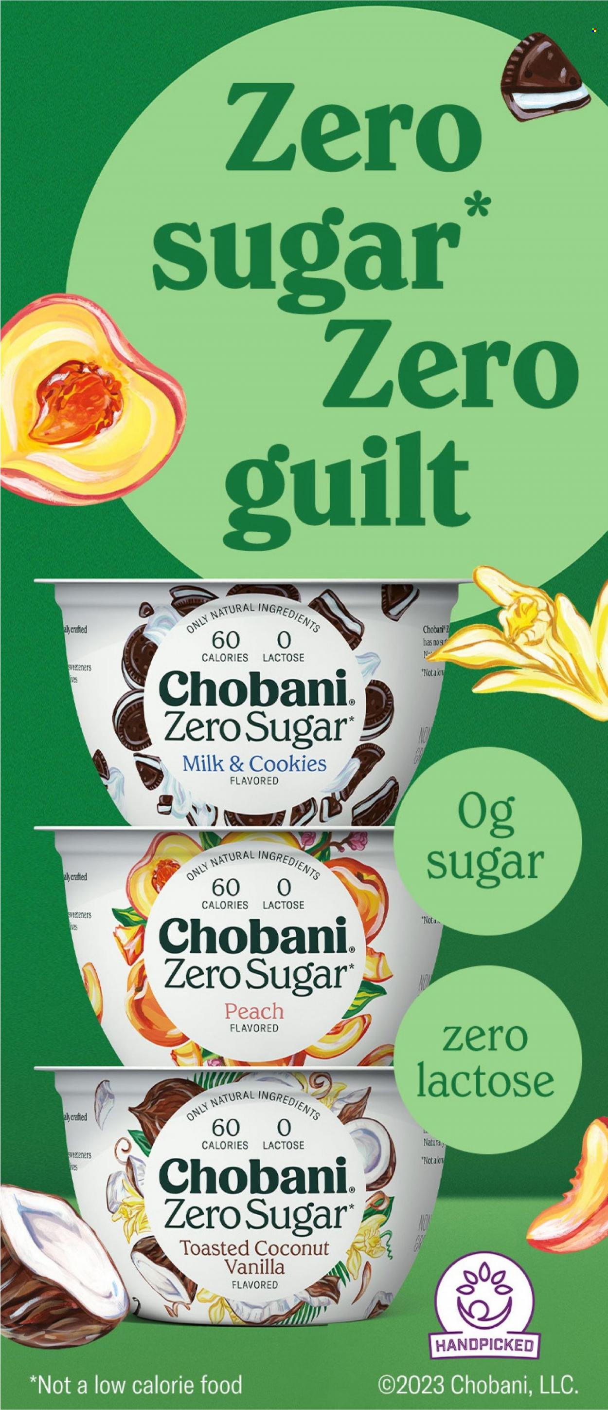 Giant Food ad - 01/12/2024 - 01/18/2024. Page 15