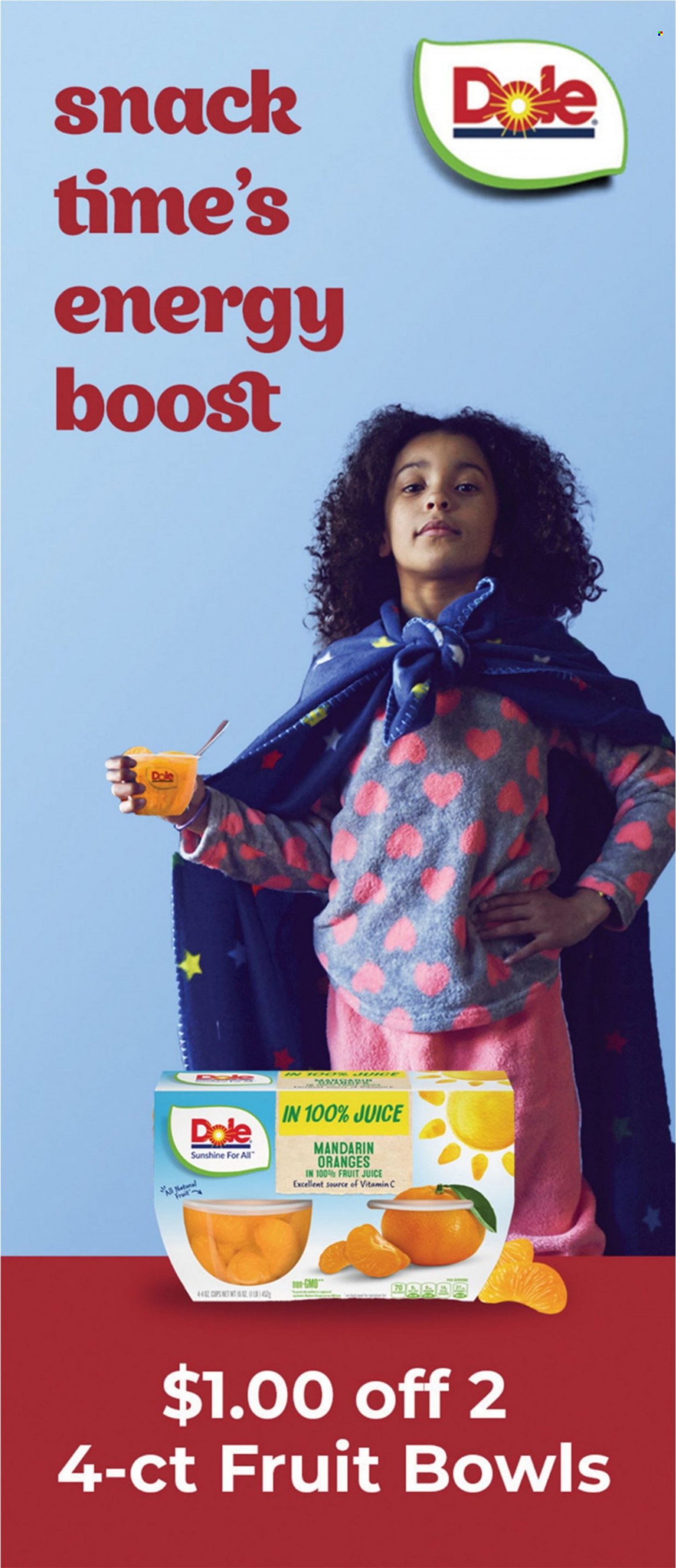 Giant Food ad - 01/12/2024 - 01/18/2024. Page 14