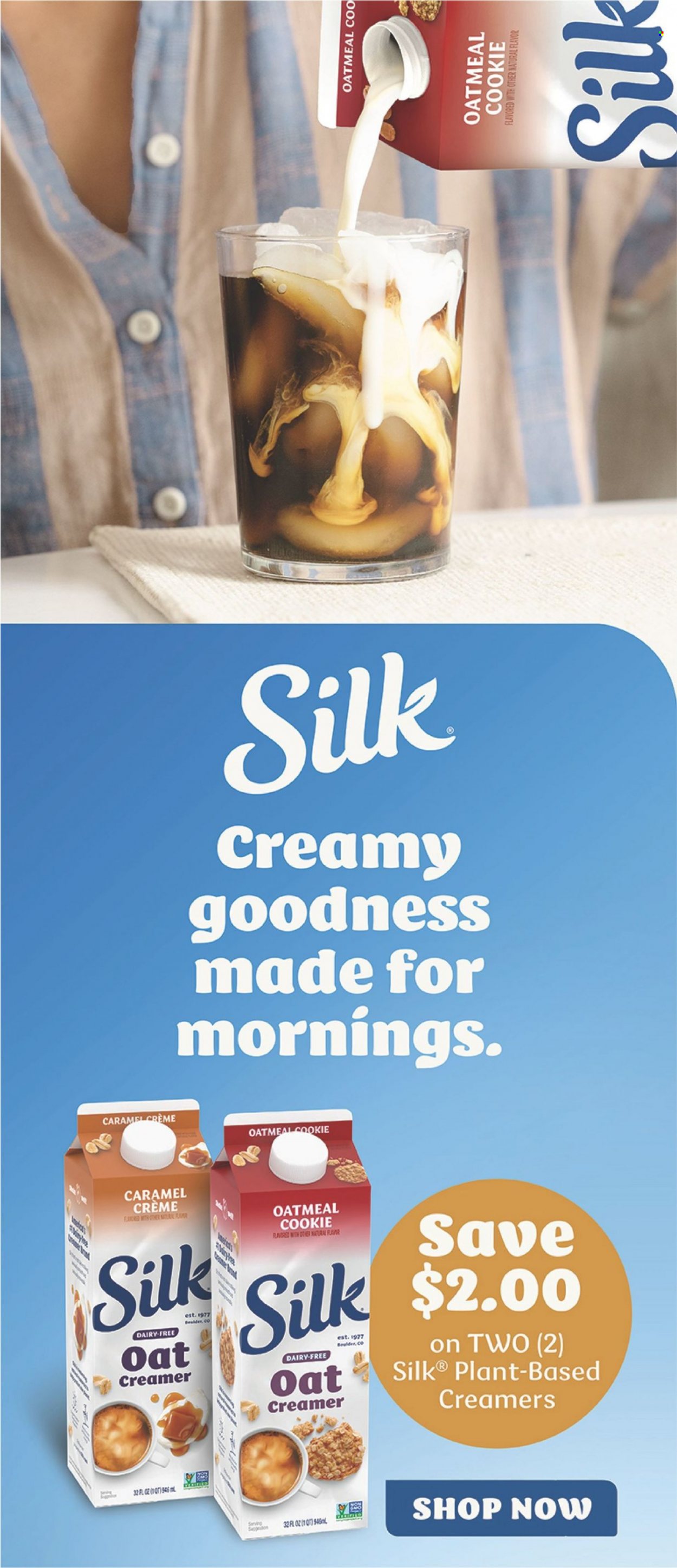 Giant Food ad - 01/12/2024 - 01/18/2024. Page 19