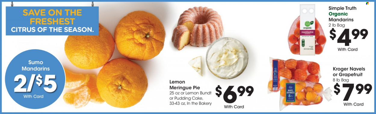 Dillons ad - 01/17/2024 - 01/23/2024. Page 13