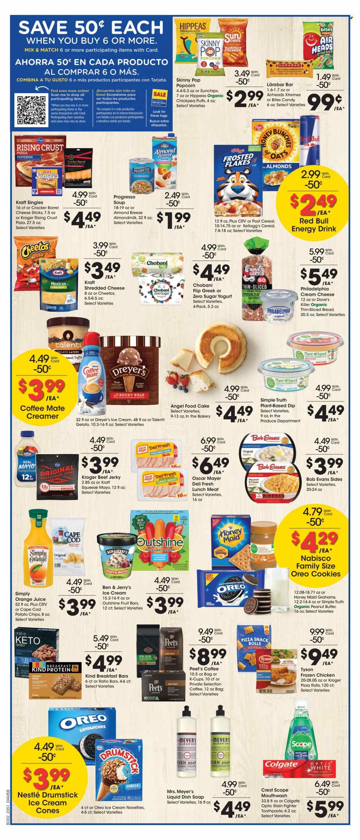 Ralphs ad - 01/17/2024 - 01/23/2024. Page 5