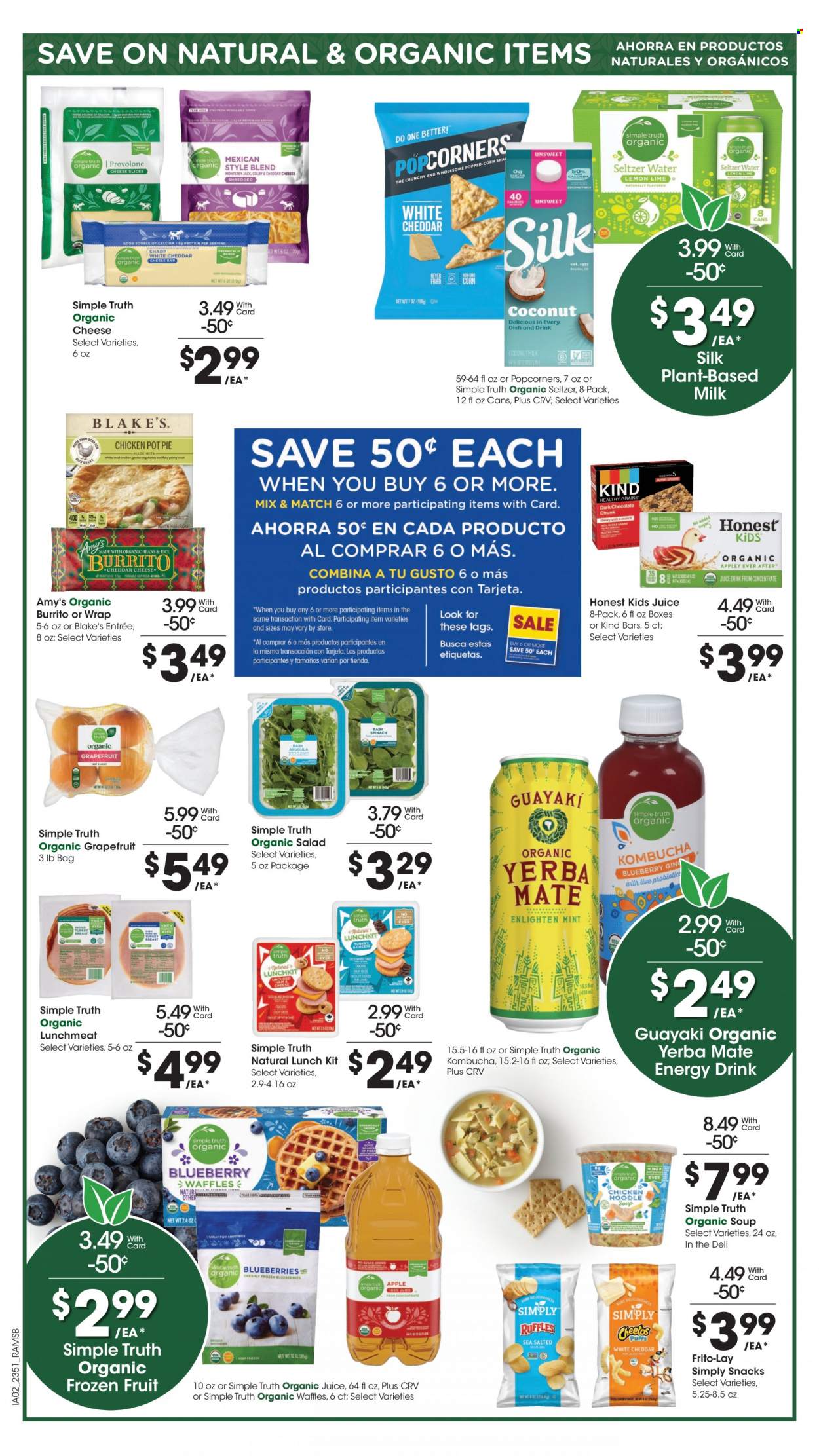 Ralphs ad - 01/17/2024 - 01/23/2024. Page 6