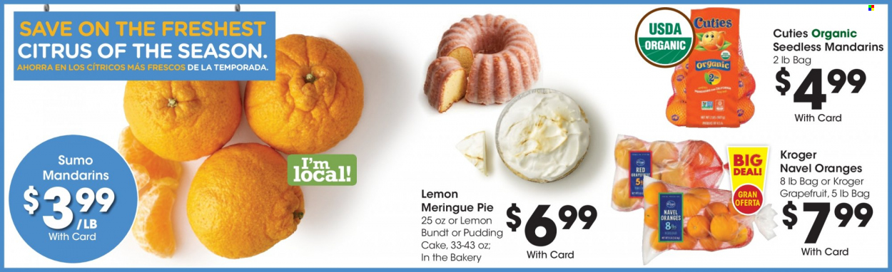 Ralphs ad - 01/17/2024 - 01/23/2024. Page 10