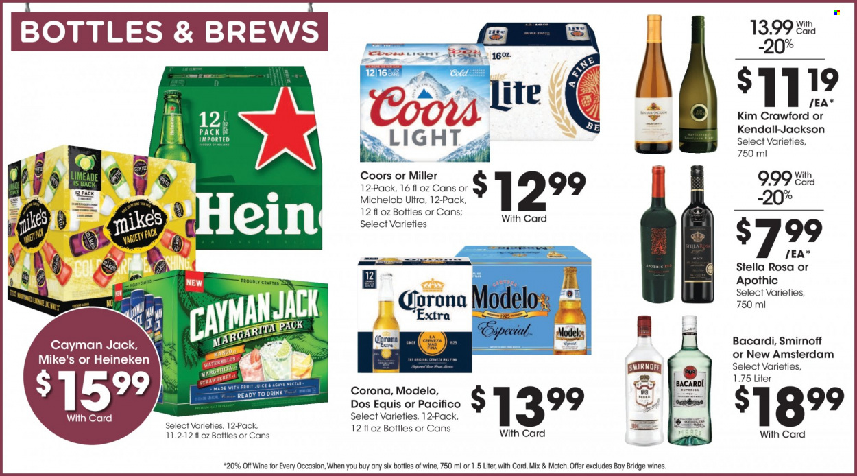 Smith's ad - 01/17/2024 - 01/23/2024. Page 14