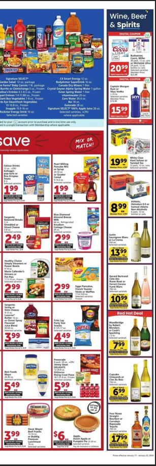Vons ad - 01/17/2024 - 01/23/2024. Page 3