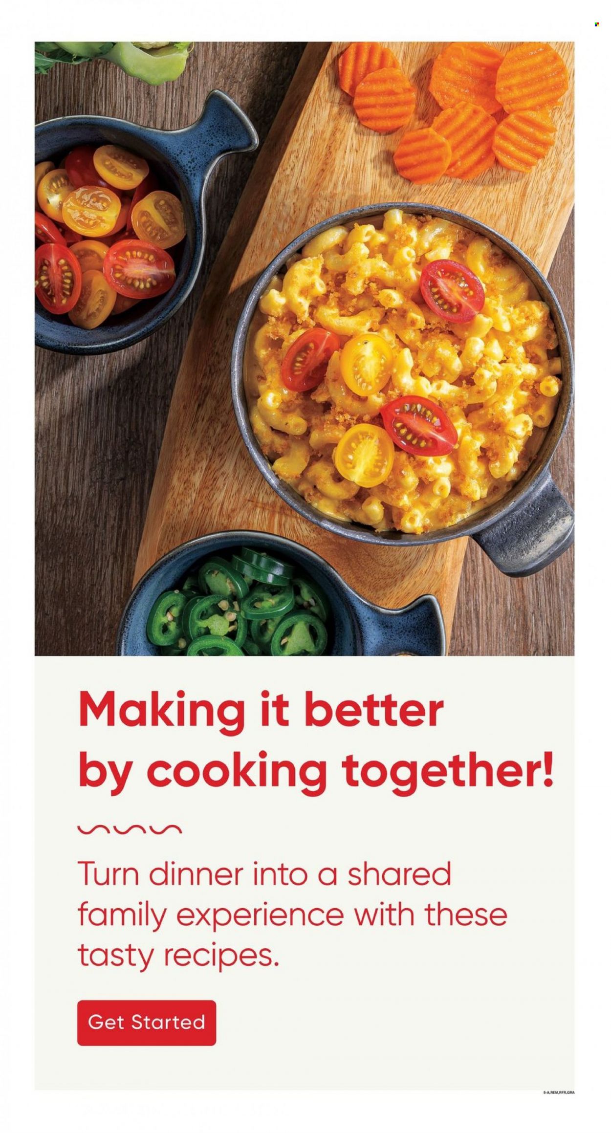 Stater Bros. ad - 01/17/2024 - 01/23/2024. Page 5