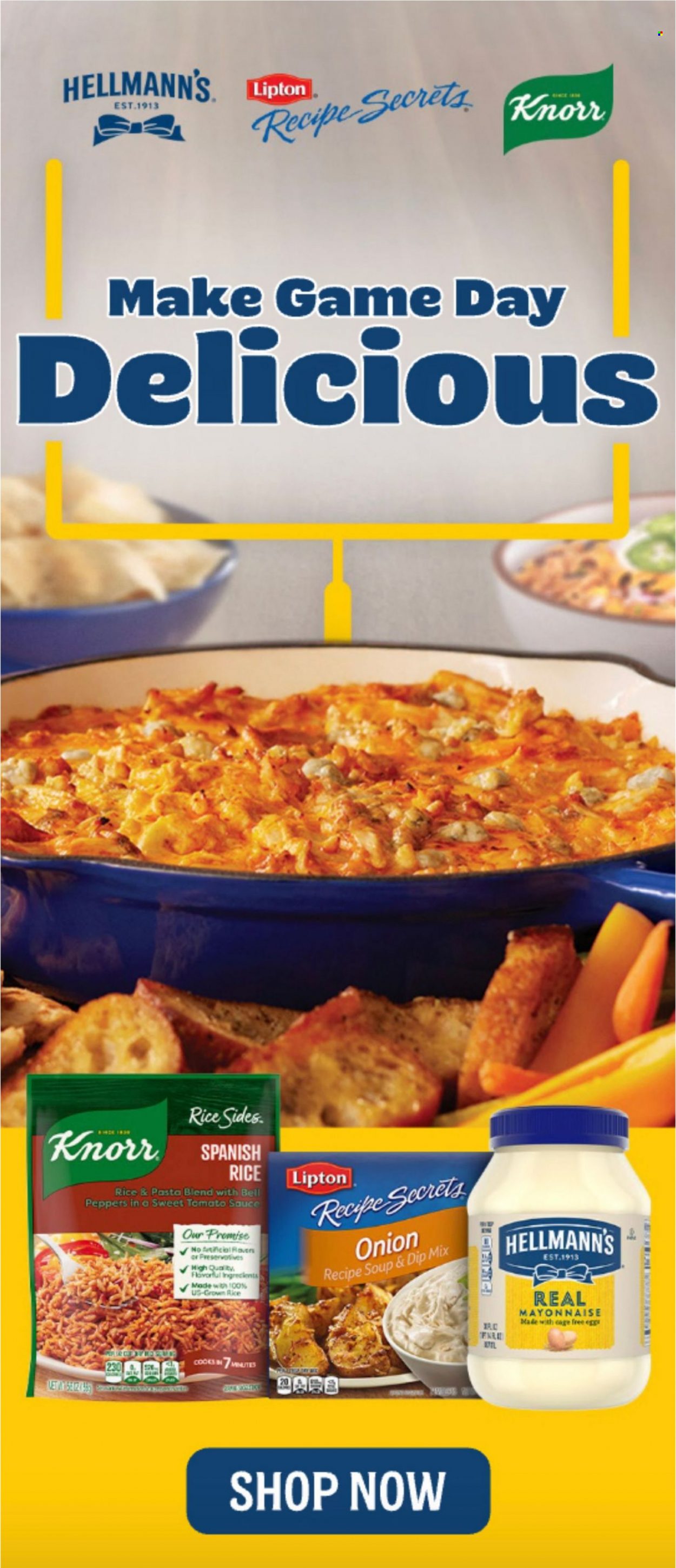 Giant Food ad - 01/19/2024 - 01/25/2024. Page 13