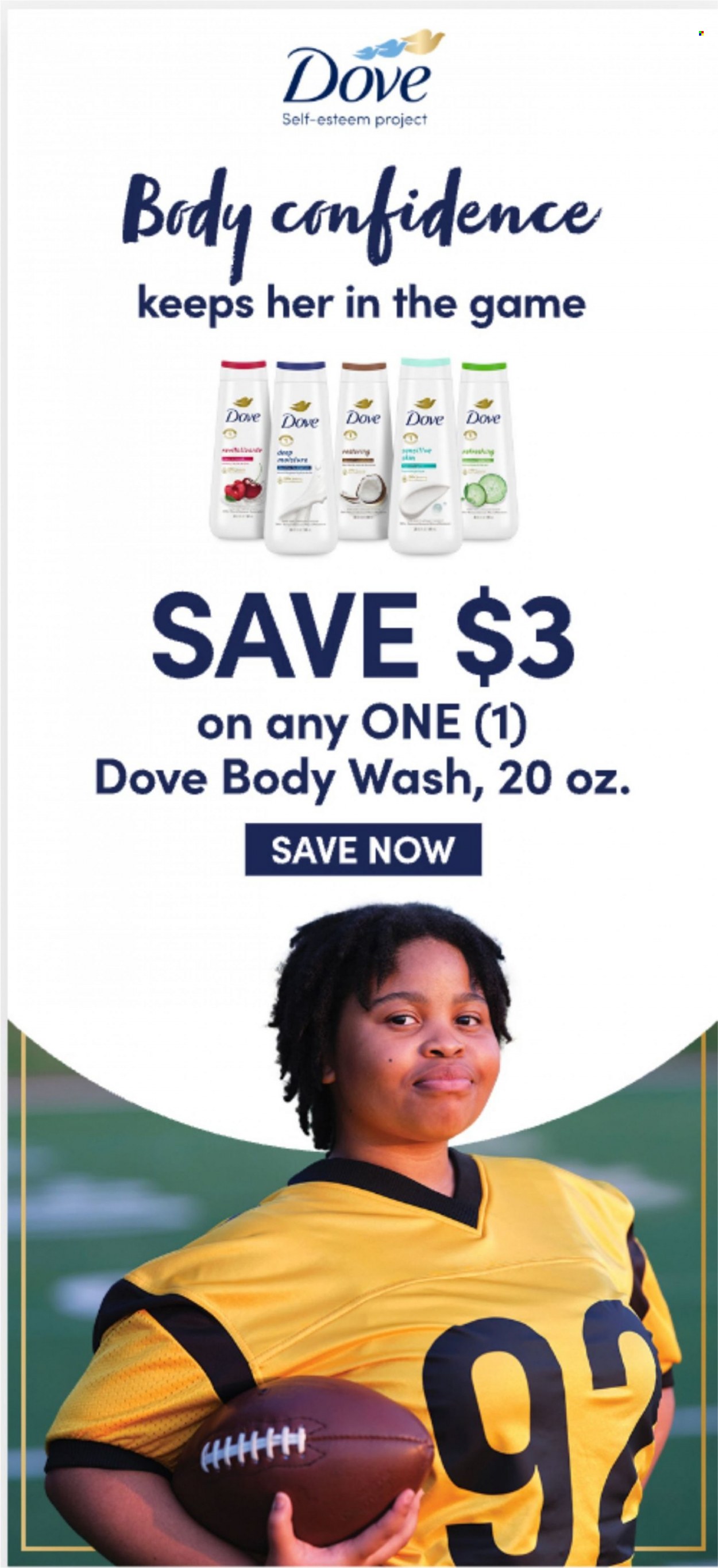 Giant Food ad - 01/19/2024 - 01/25/2024. Page 14