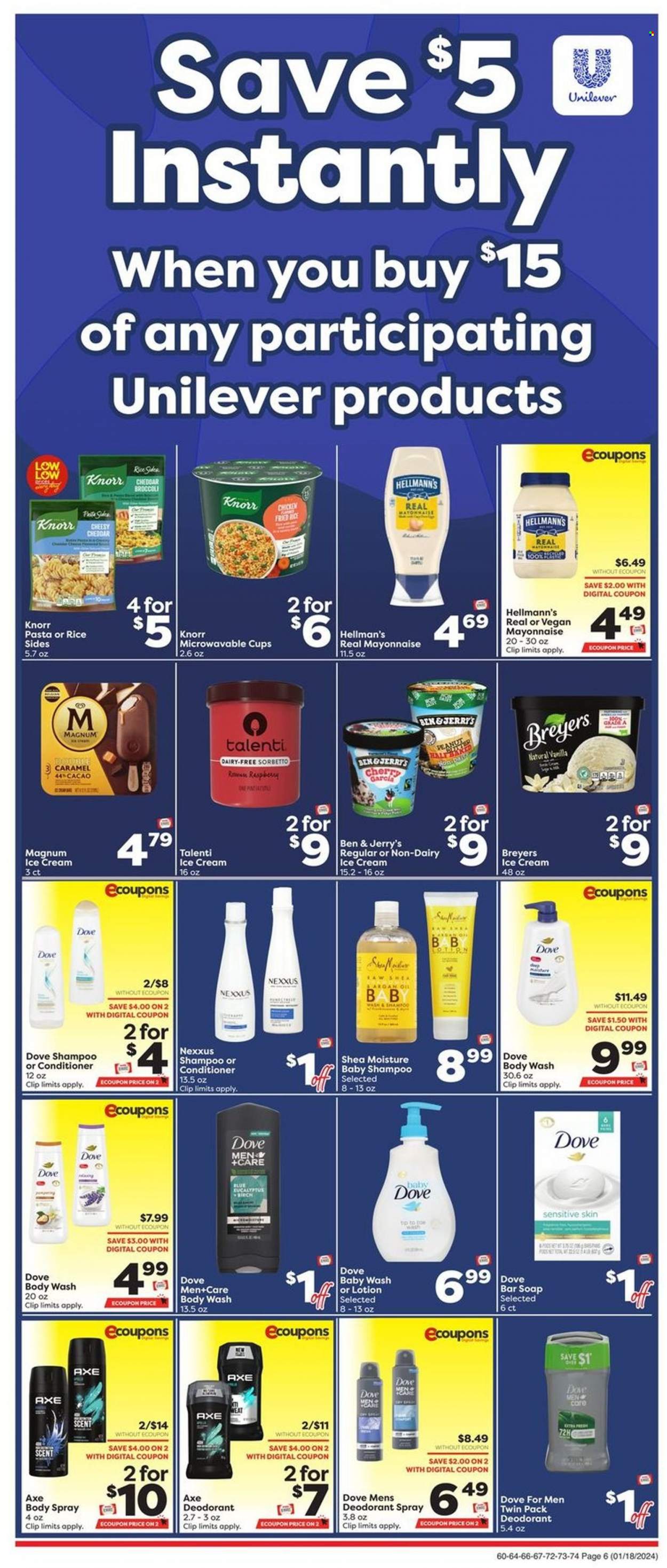 Weis ad - 01/18/2024 - 01/24/2024. Page 6