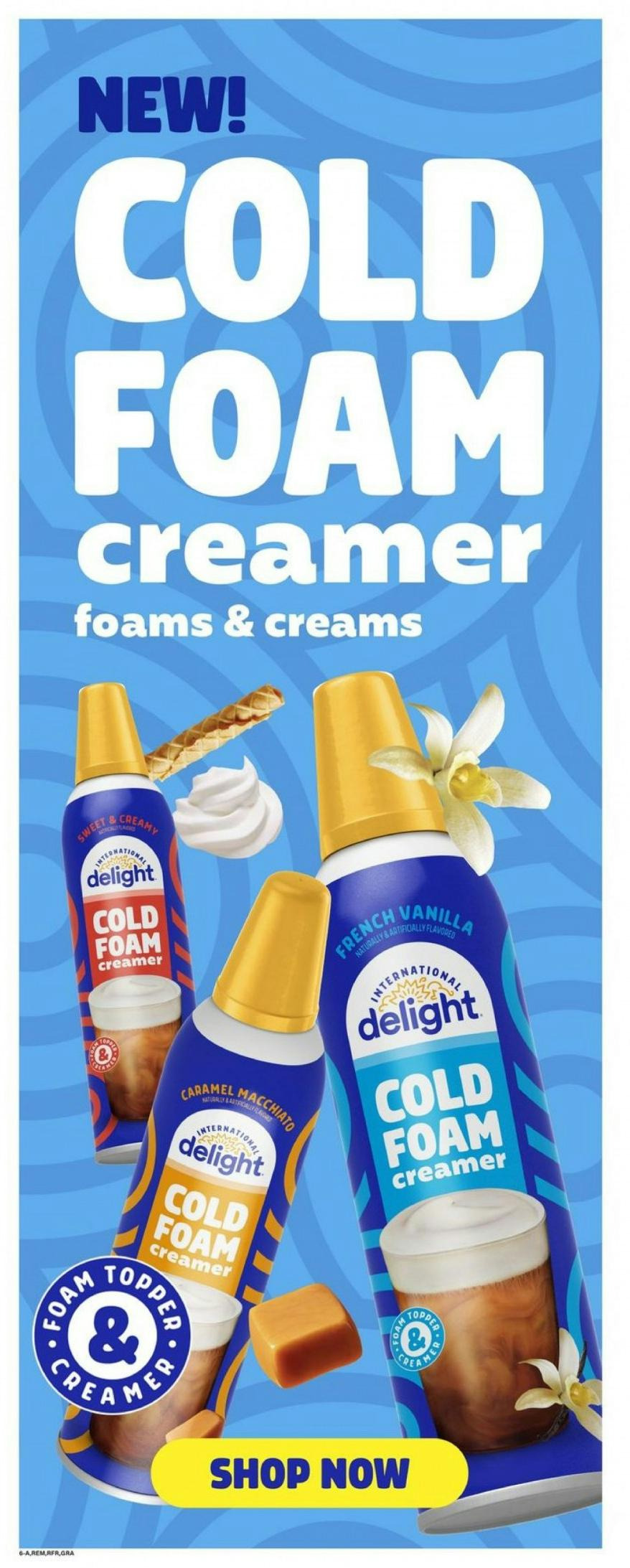 Stater Bros. ad - 01/17/2024 - 01/23/2024. Page 9