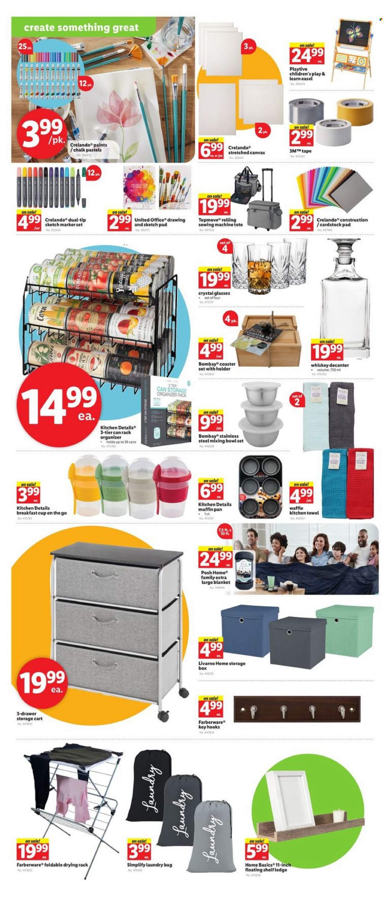 Lidl ad - 01/24/2024 - 01/30/2024. Page 4